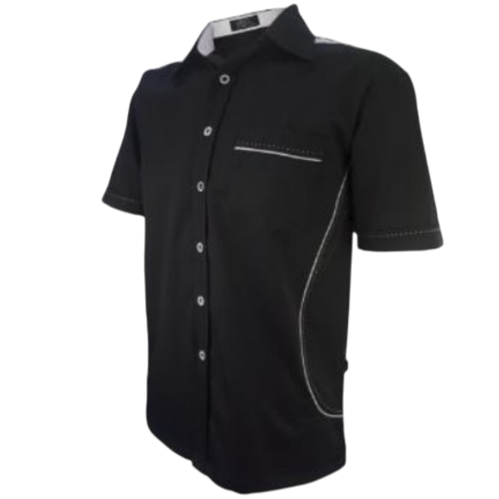 Polycotton