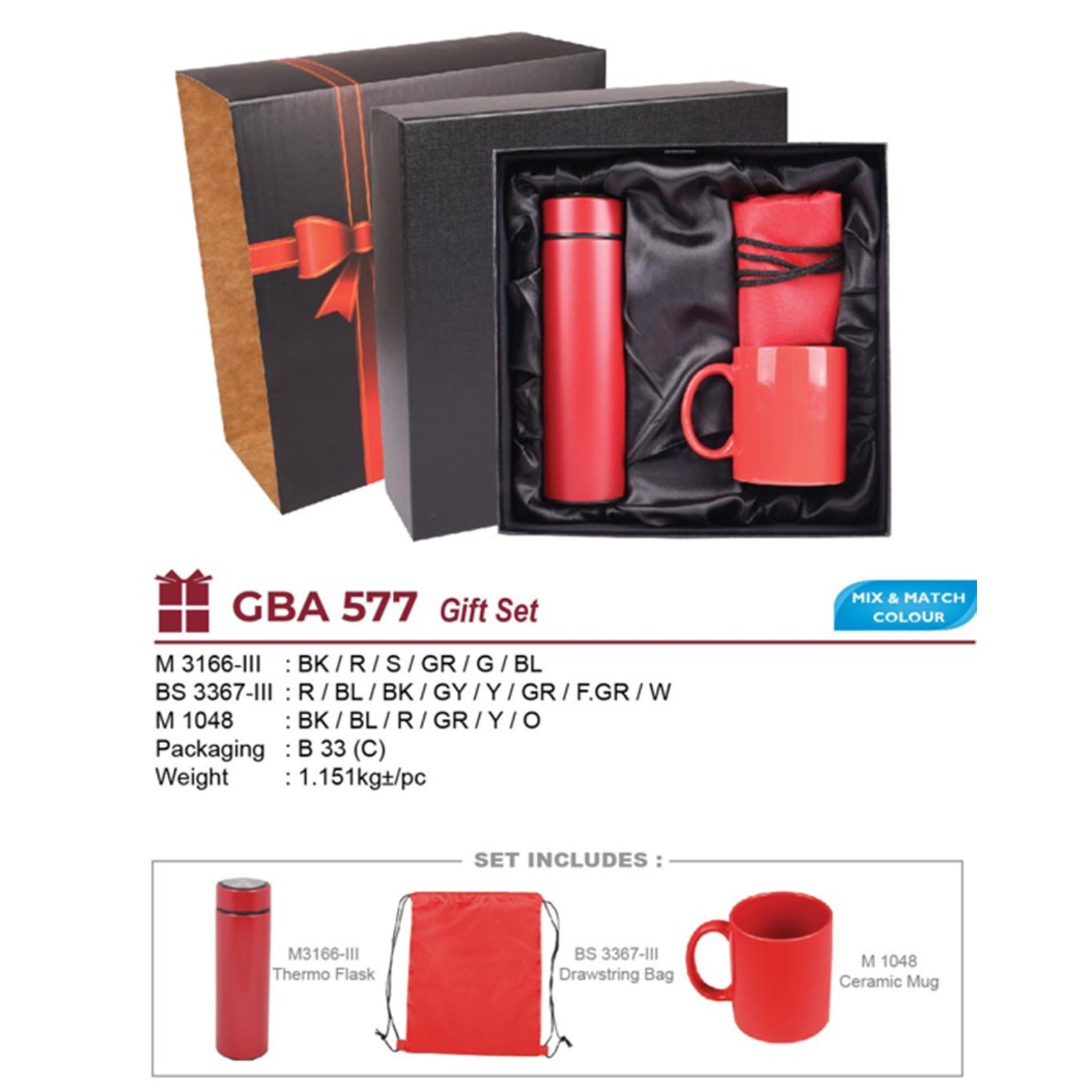 GBA 577