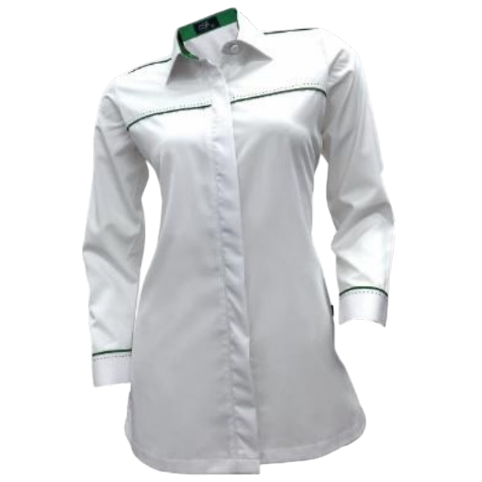 Polycotton