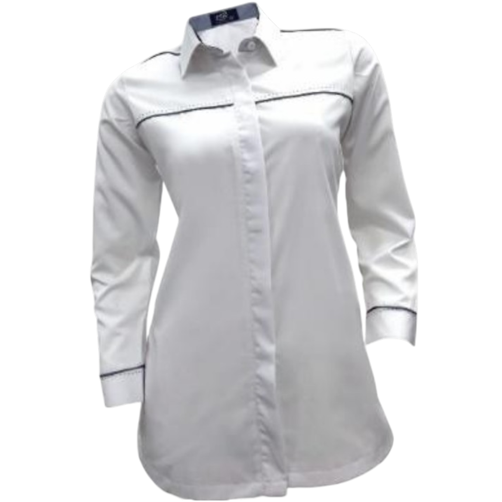 Polycotton