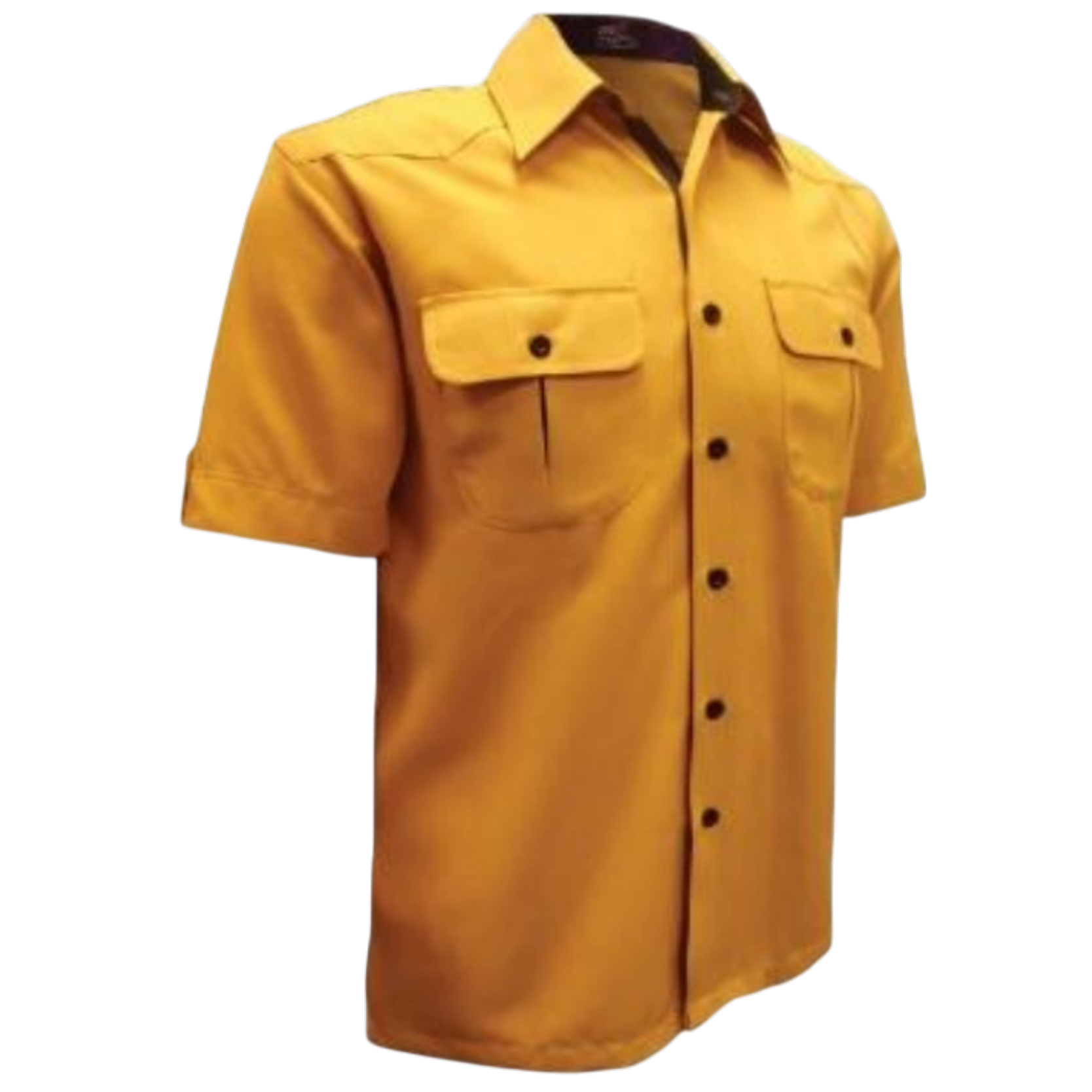 Polycotton