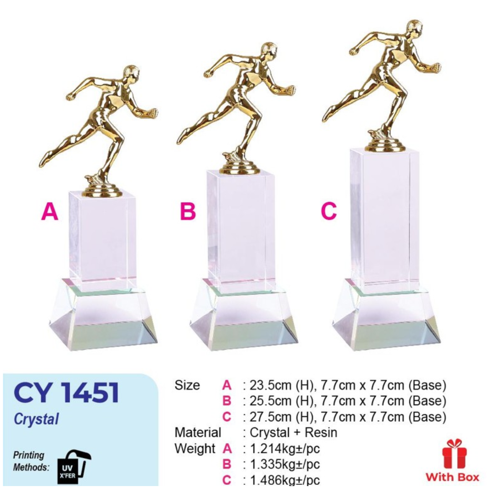 CY 1451