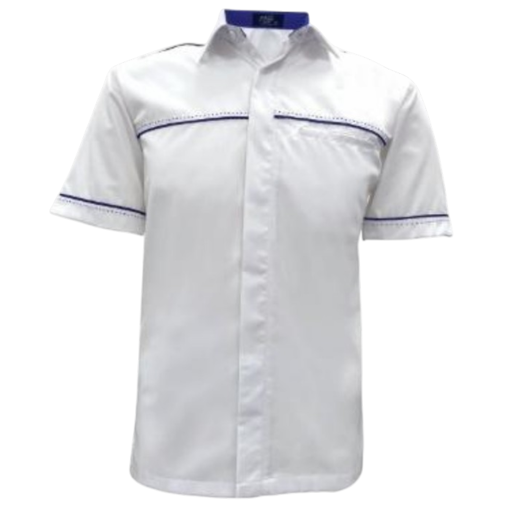 Polycotton