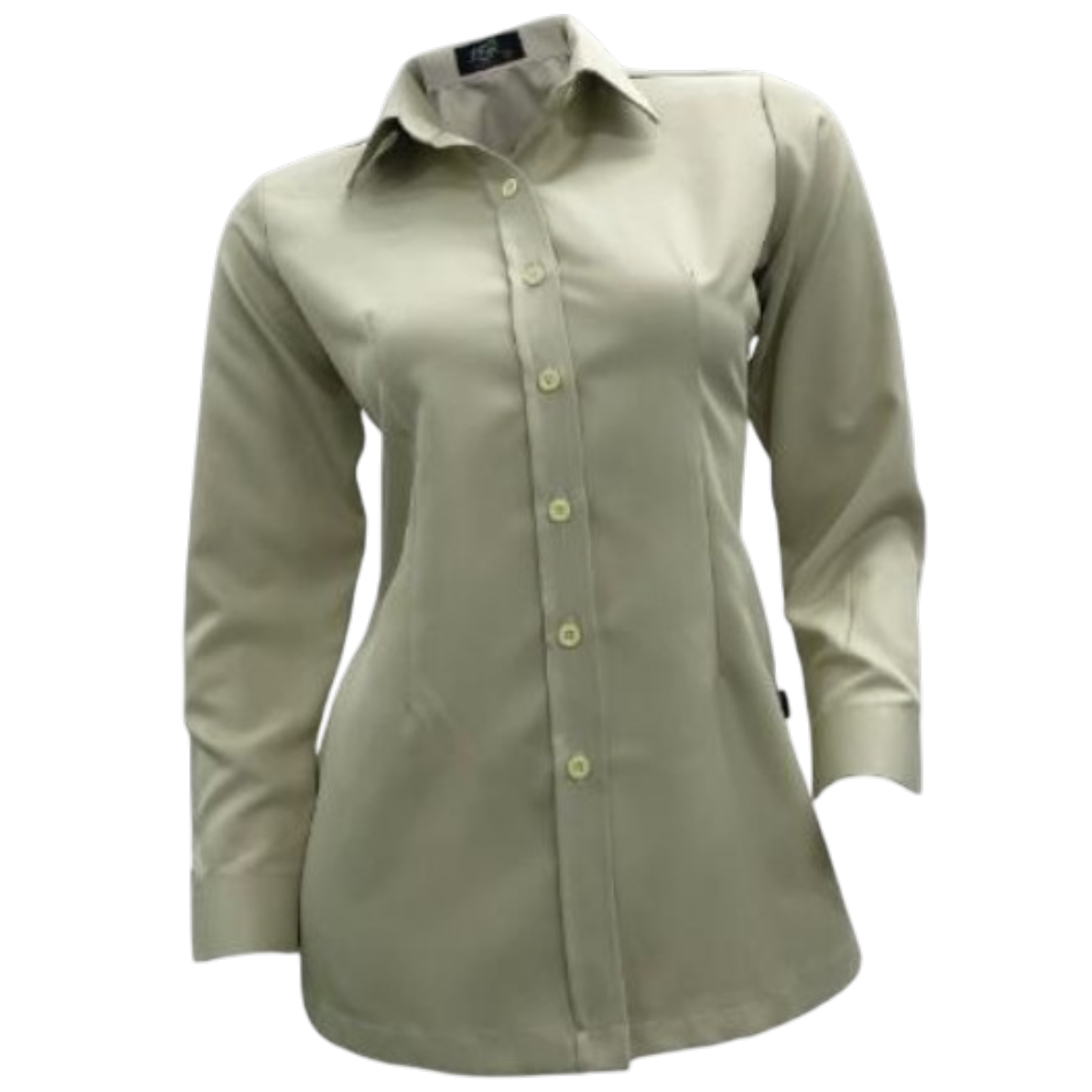 FC-933V Polycotton