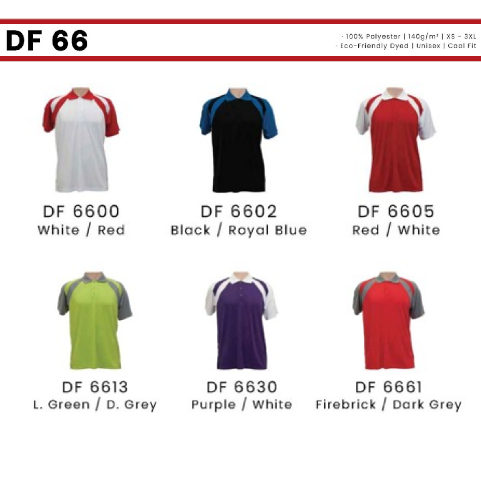 DF 66