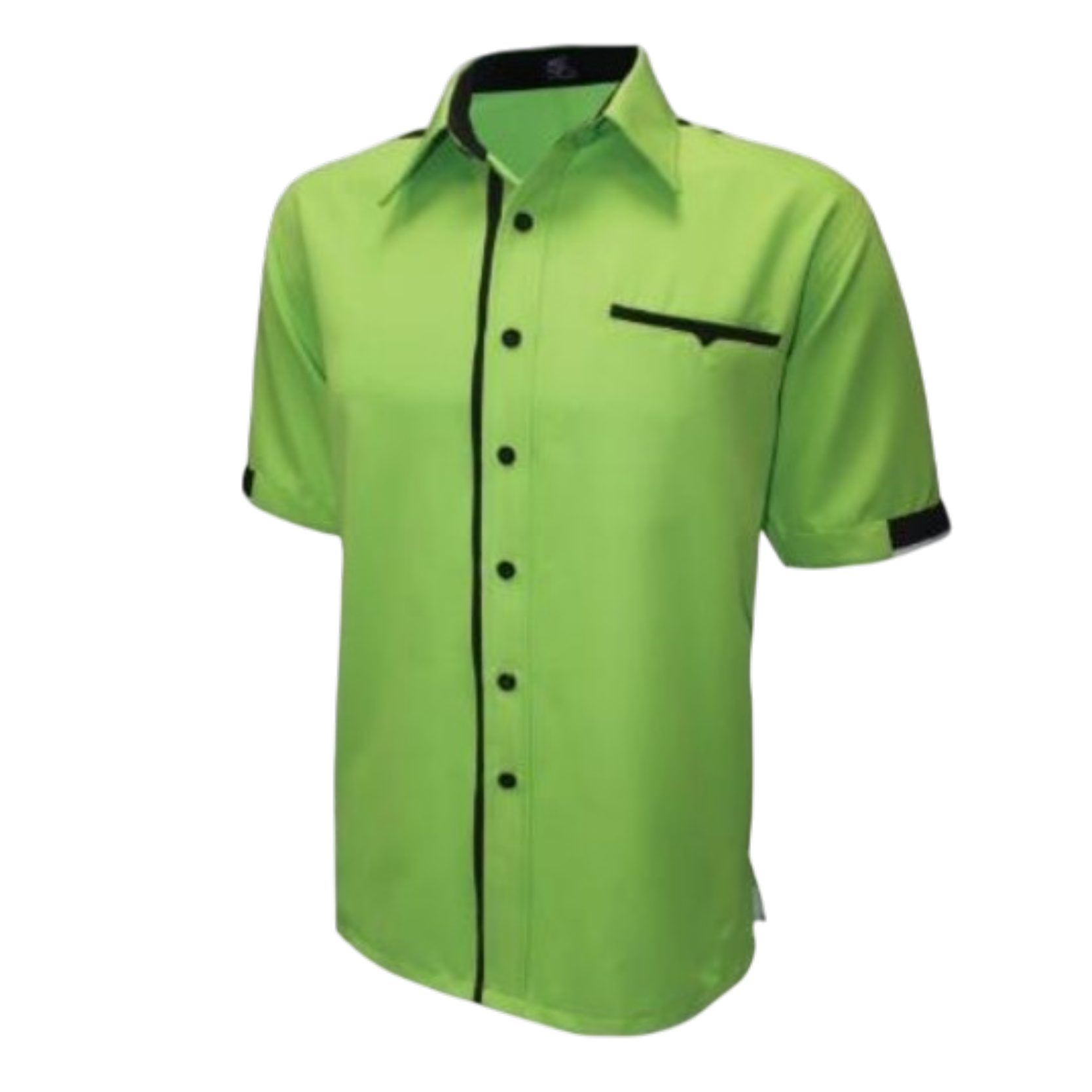 Polycotton