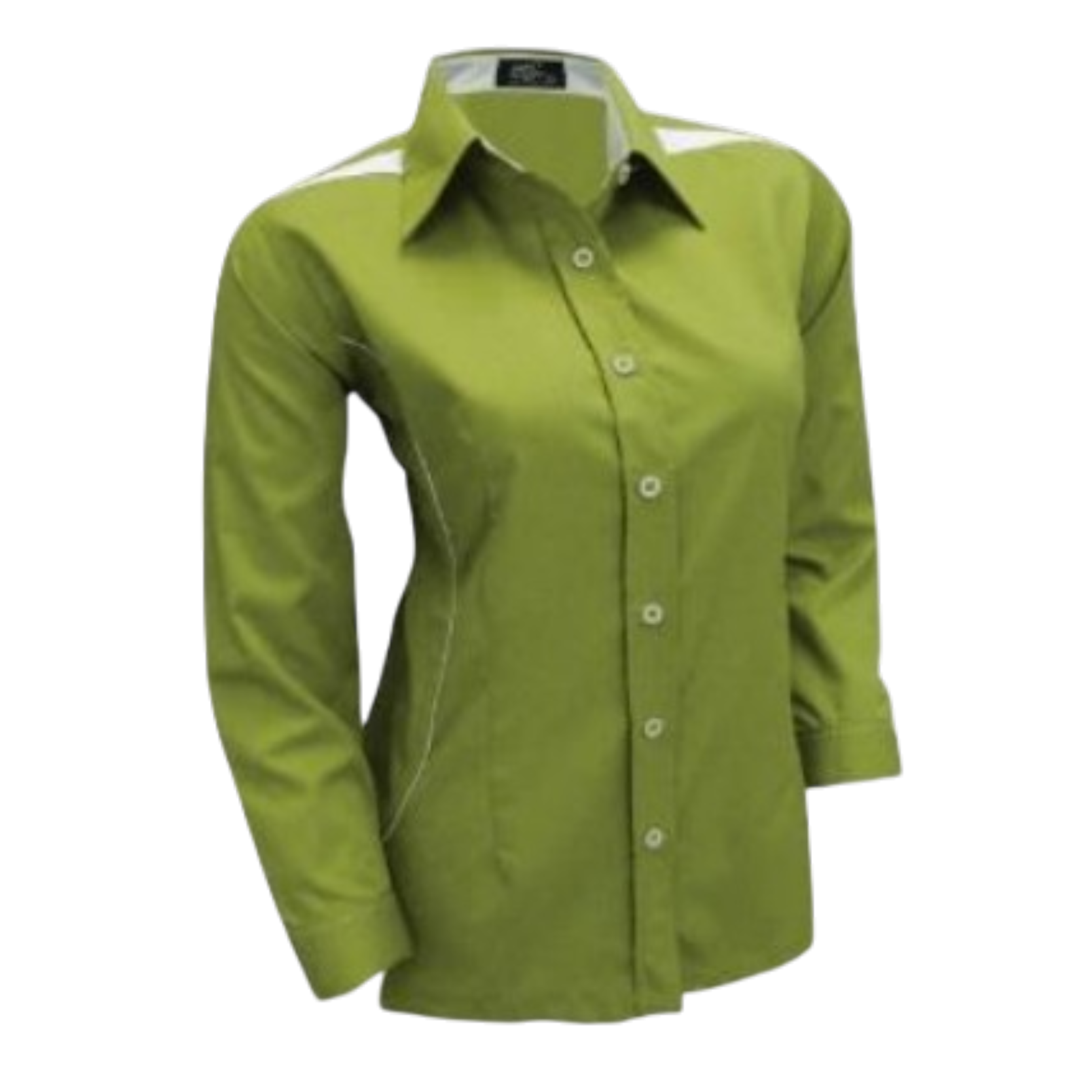 Polycotton