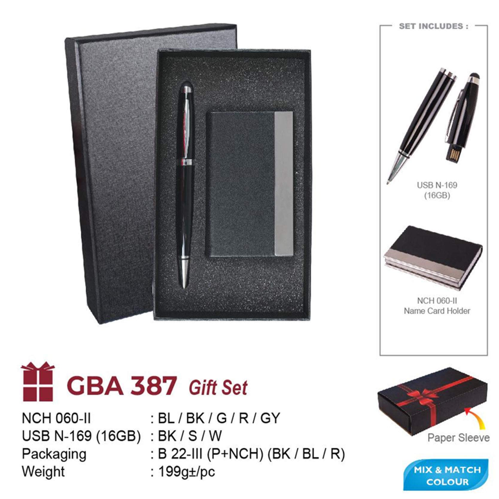 GBA 387