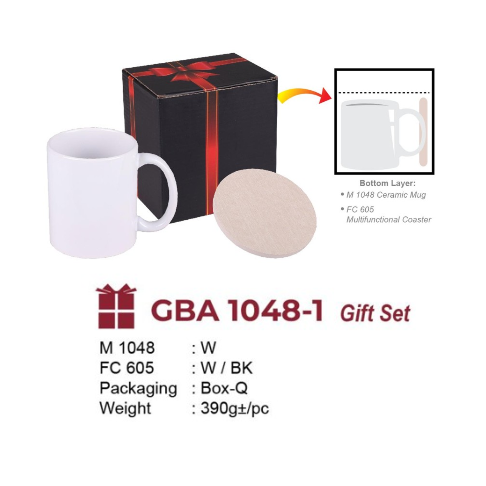 GBA 1048-1