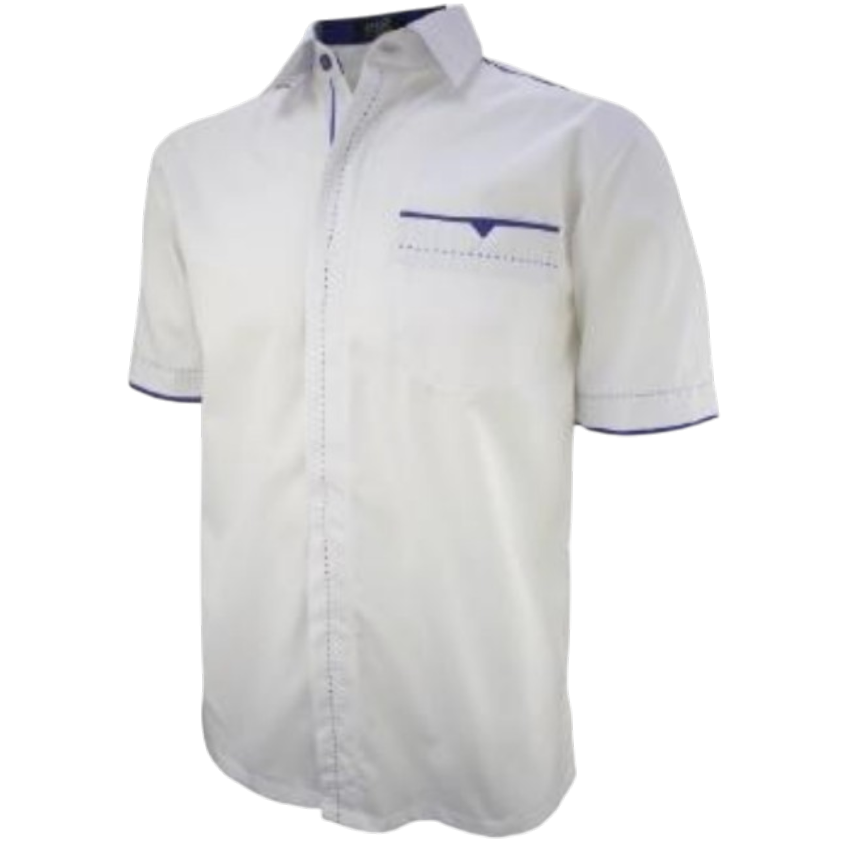 Corporate Uniform