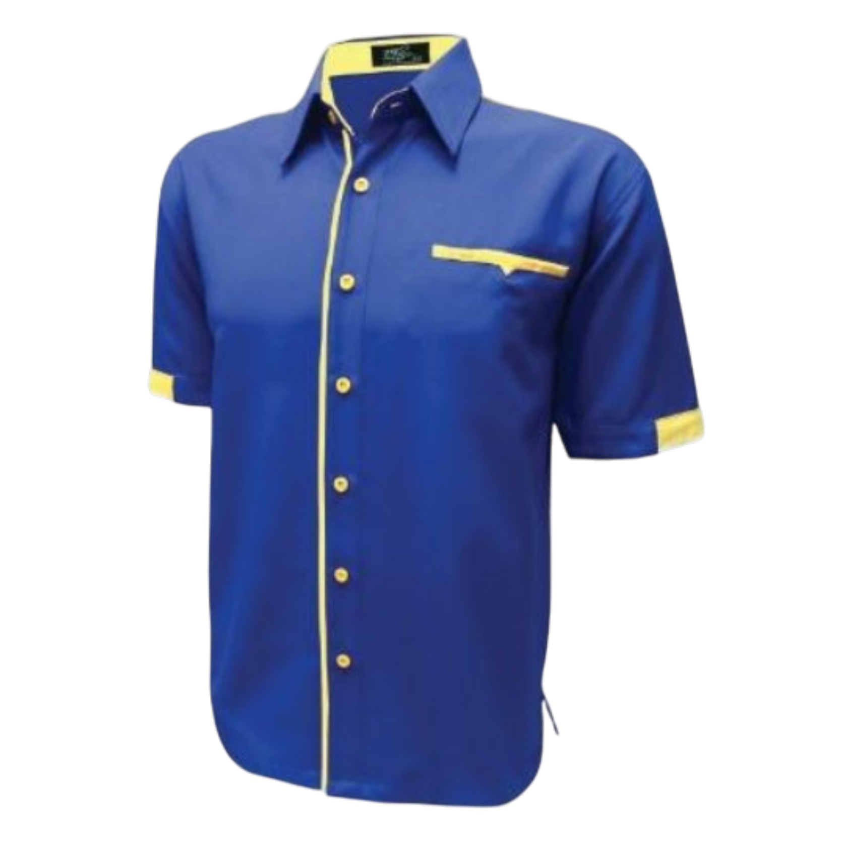 Polycotton
