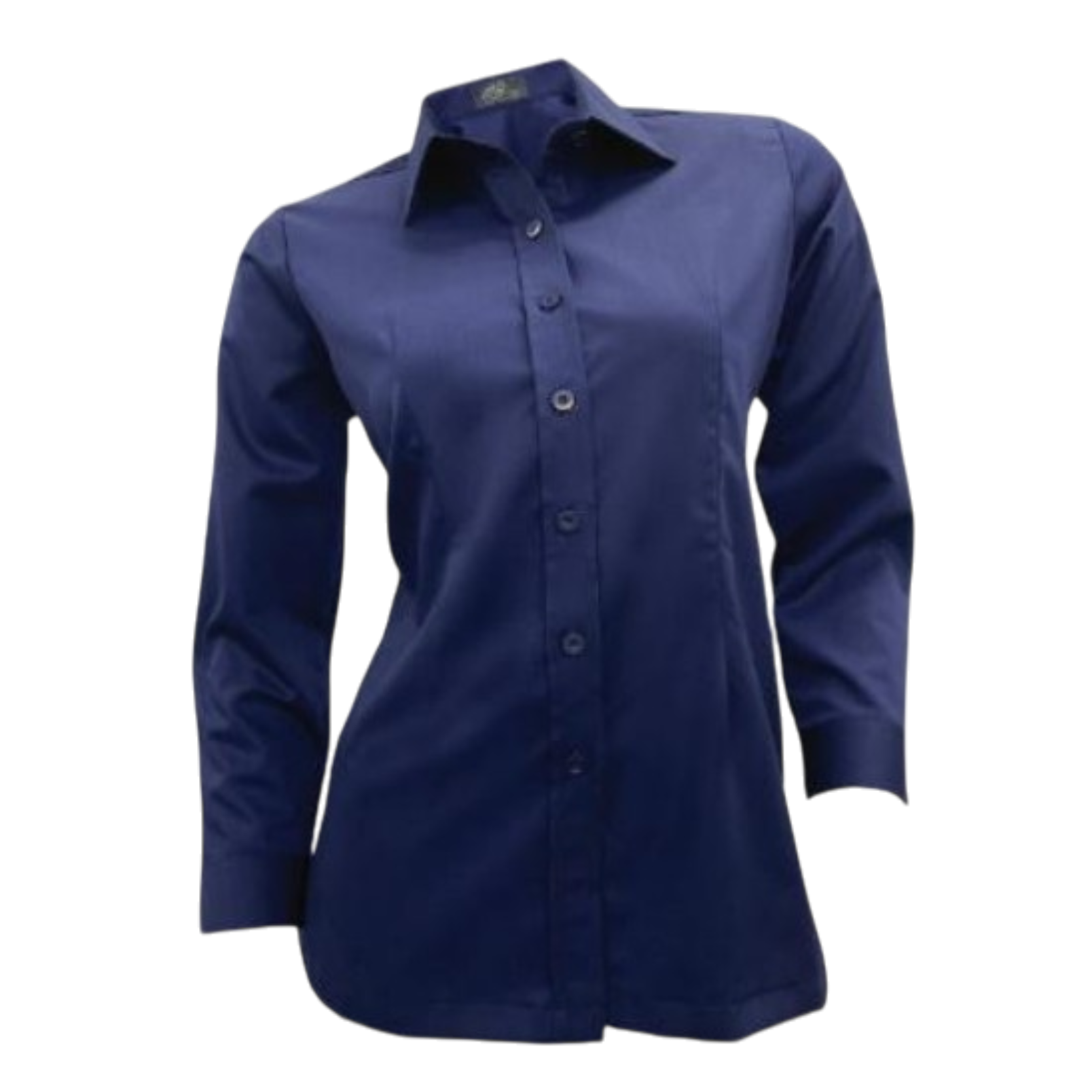 FC-933N Polycotton