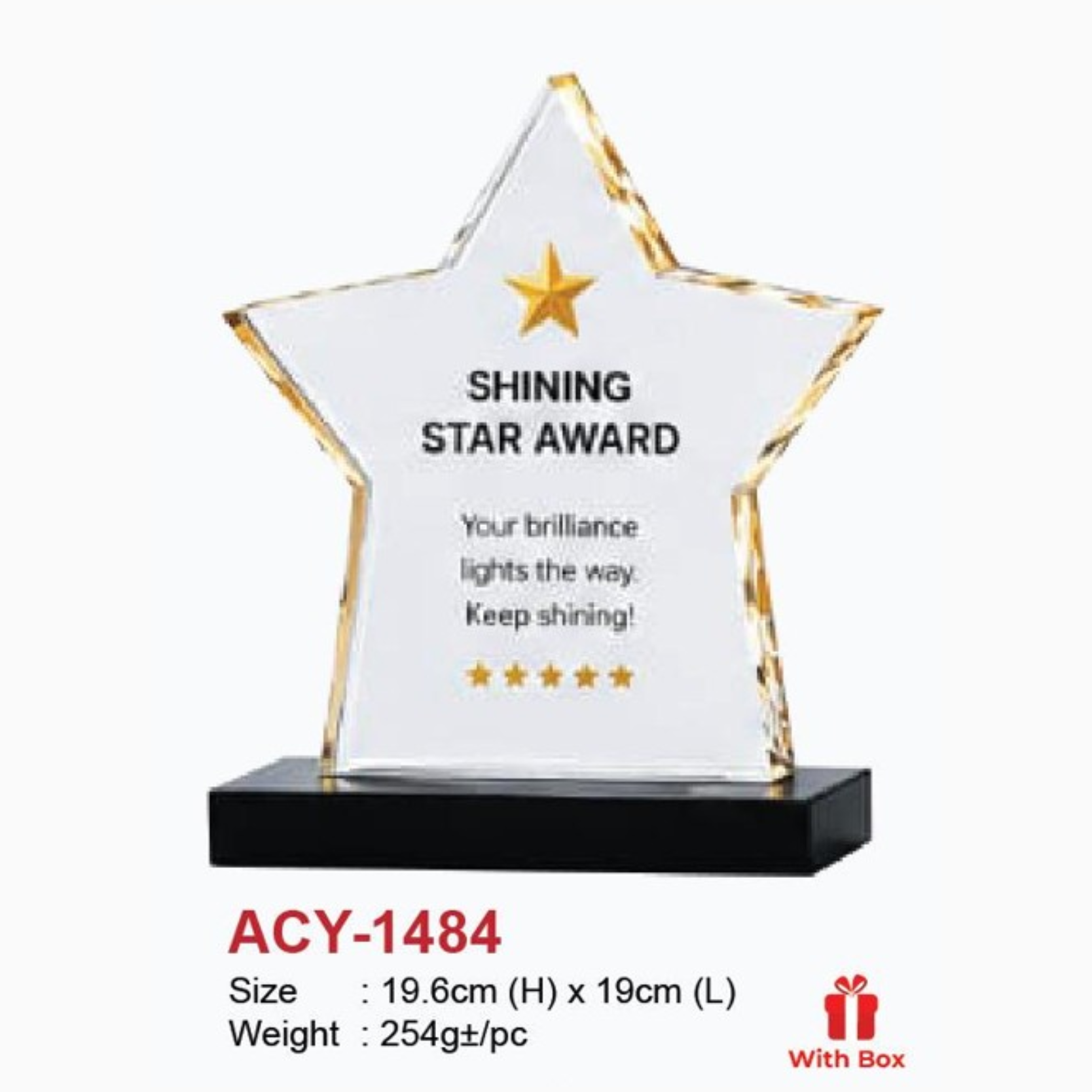 ACY-1484