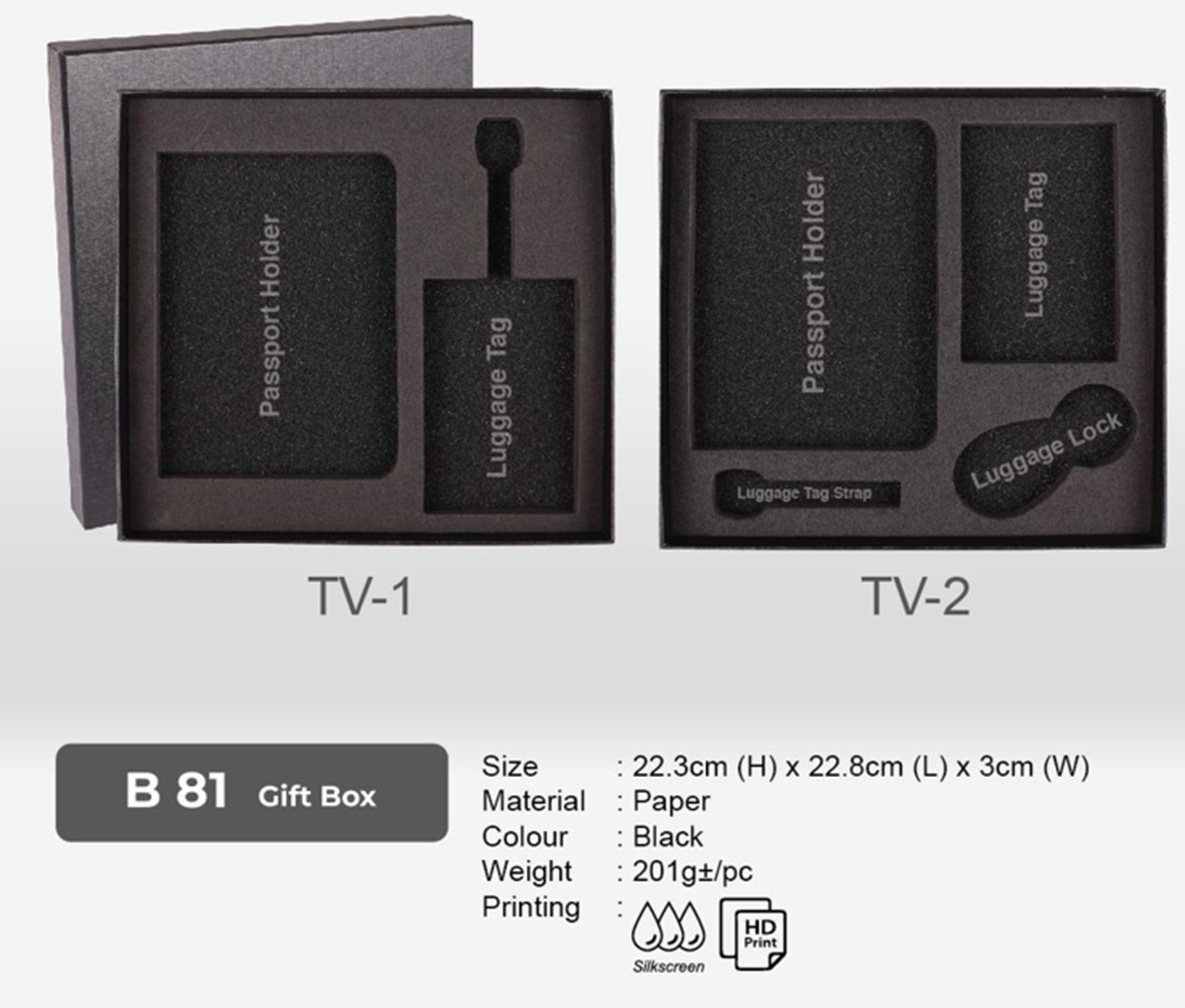 B 81