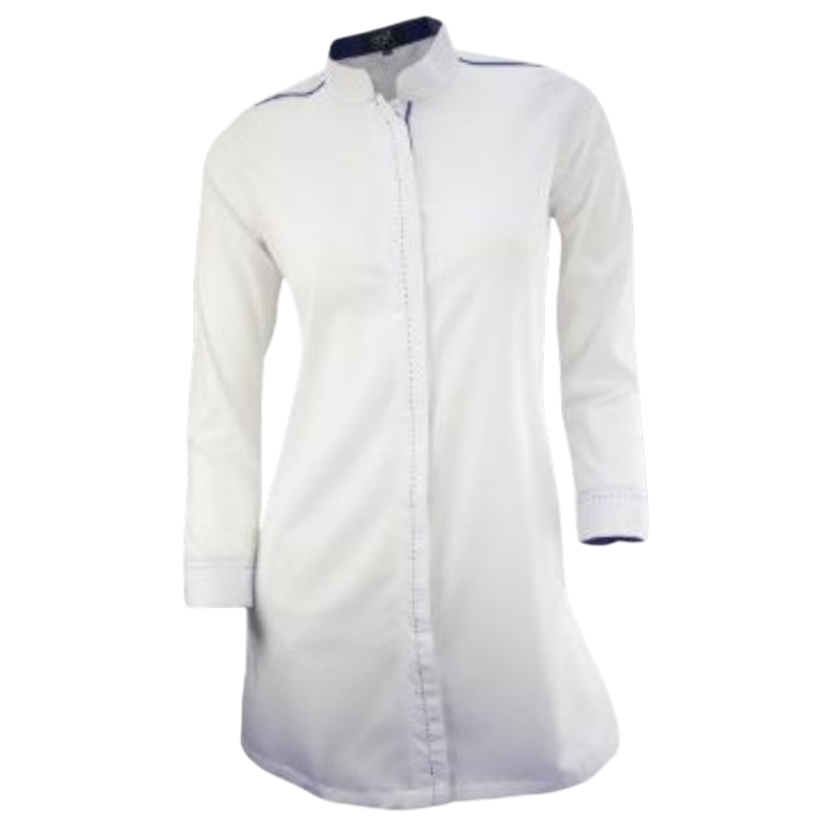 Corporate Uniform