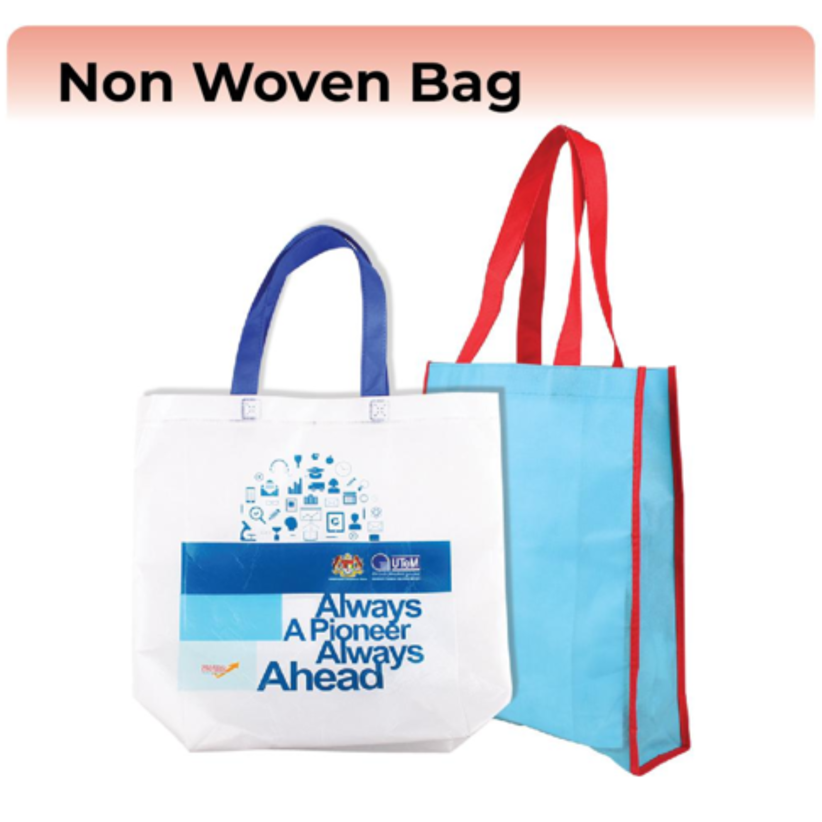 Non Woven Bag