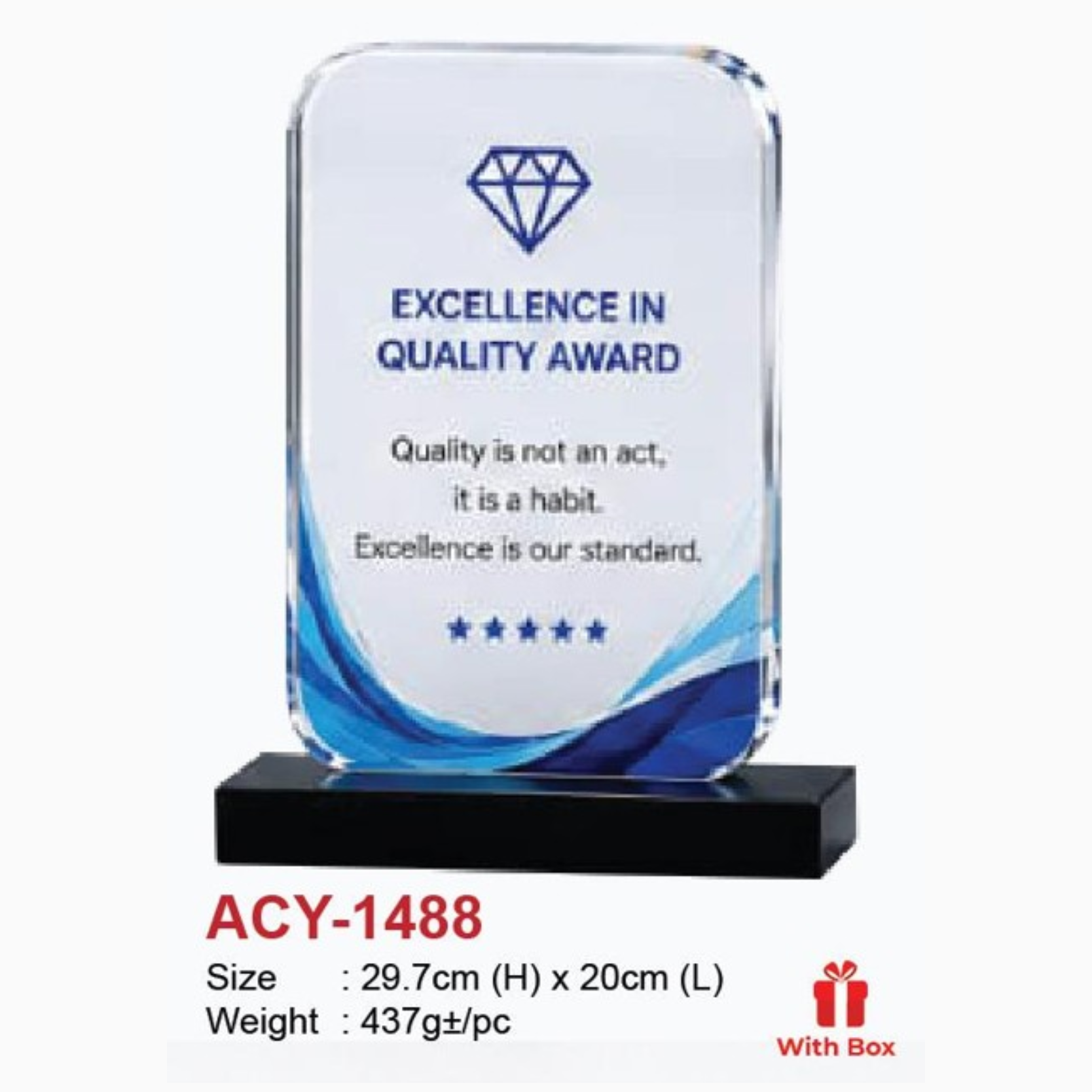ACY-1488