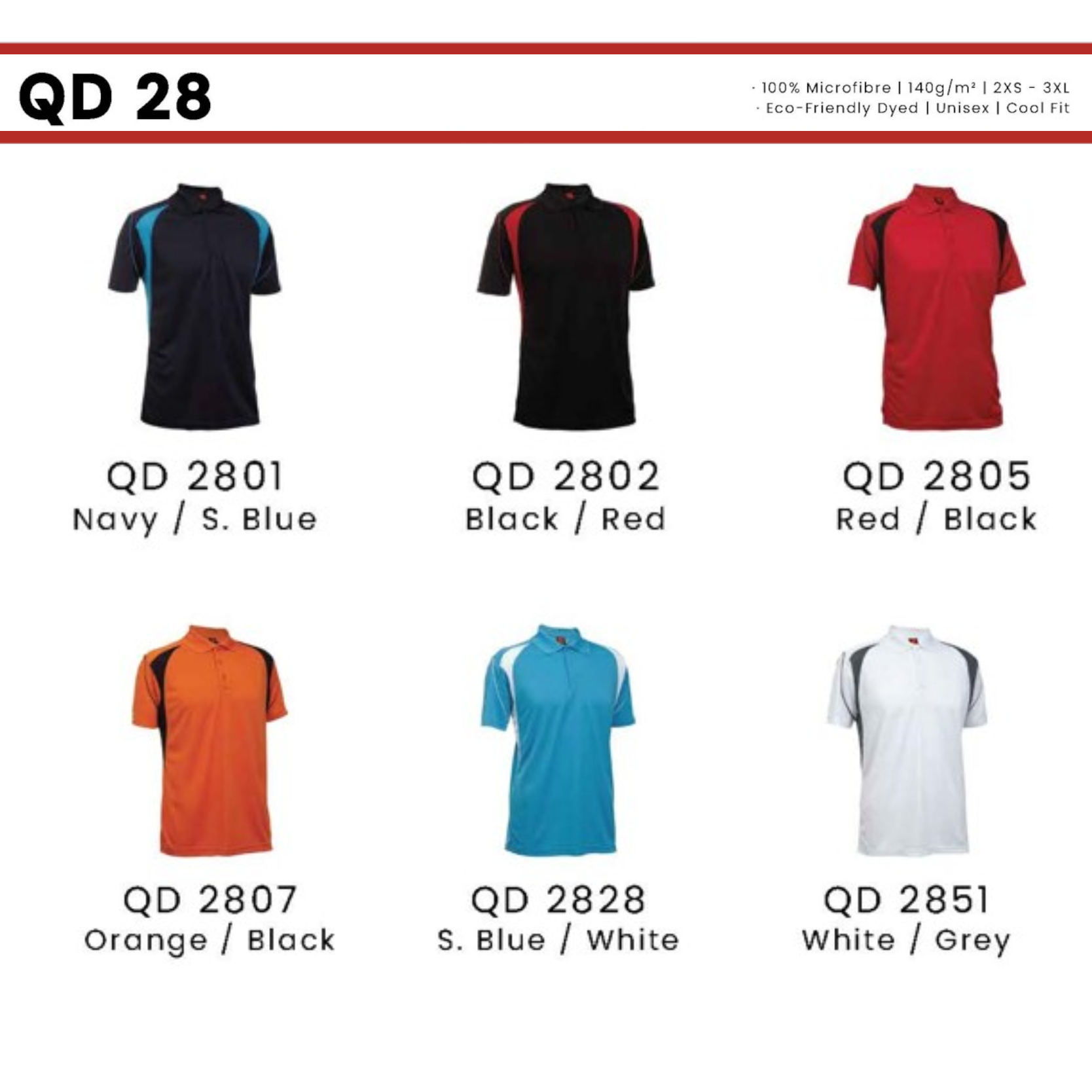 QD 28