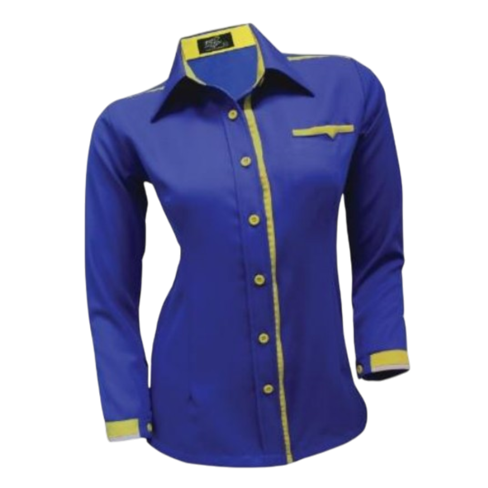 Polycotton