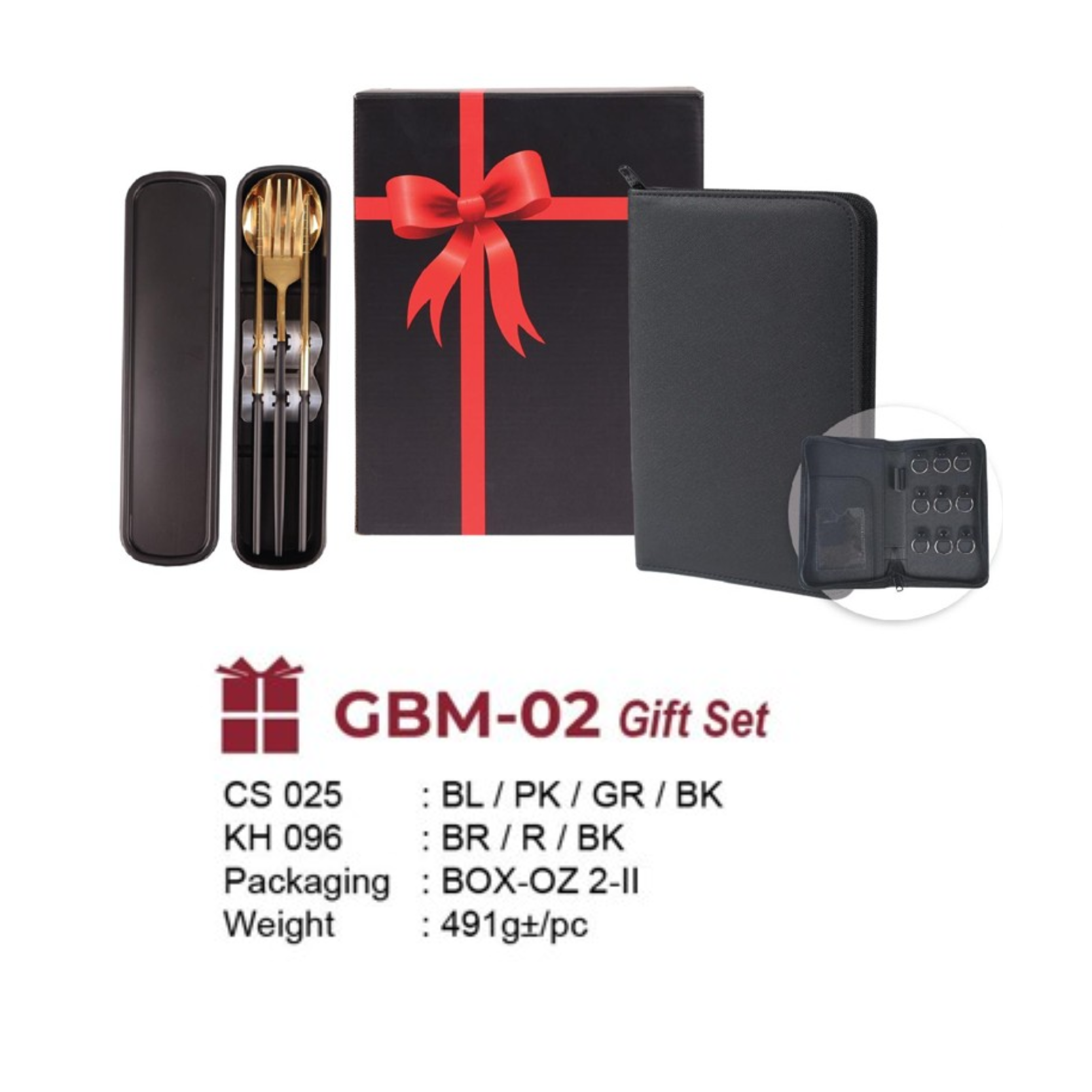 GBM-02
