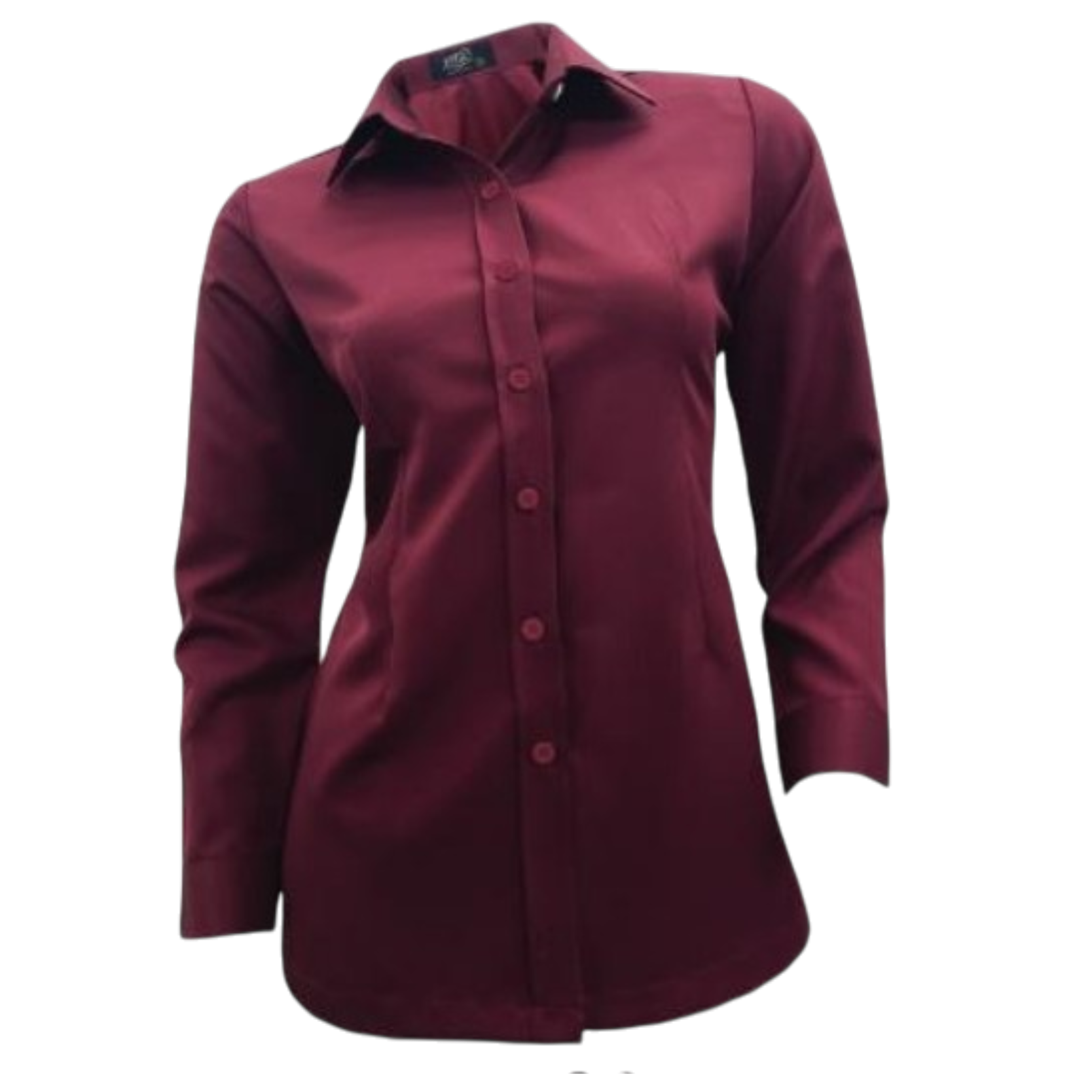 FC-933S Polycotton