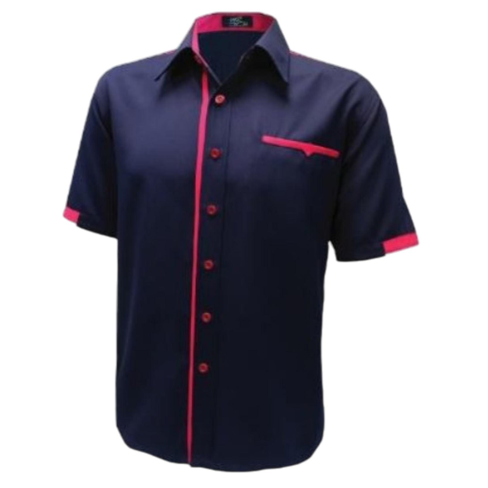 Polycotton