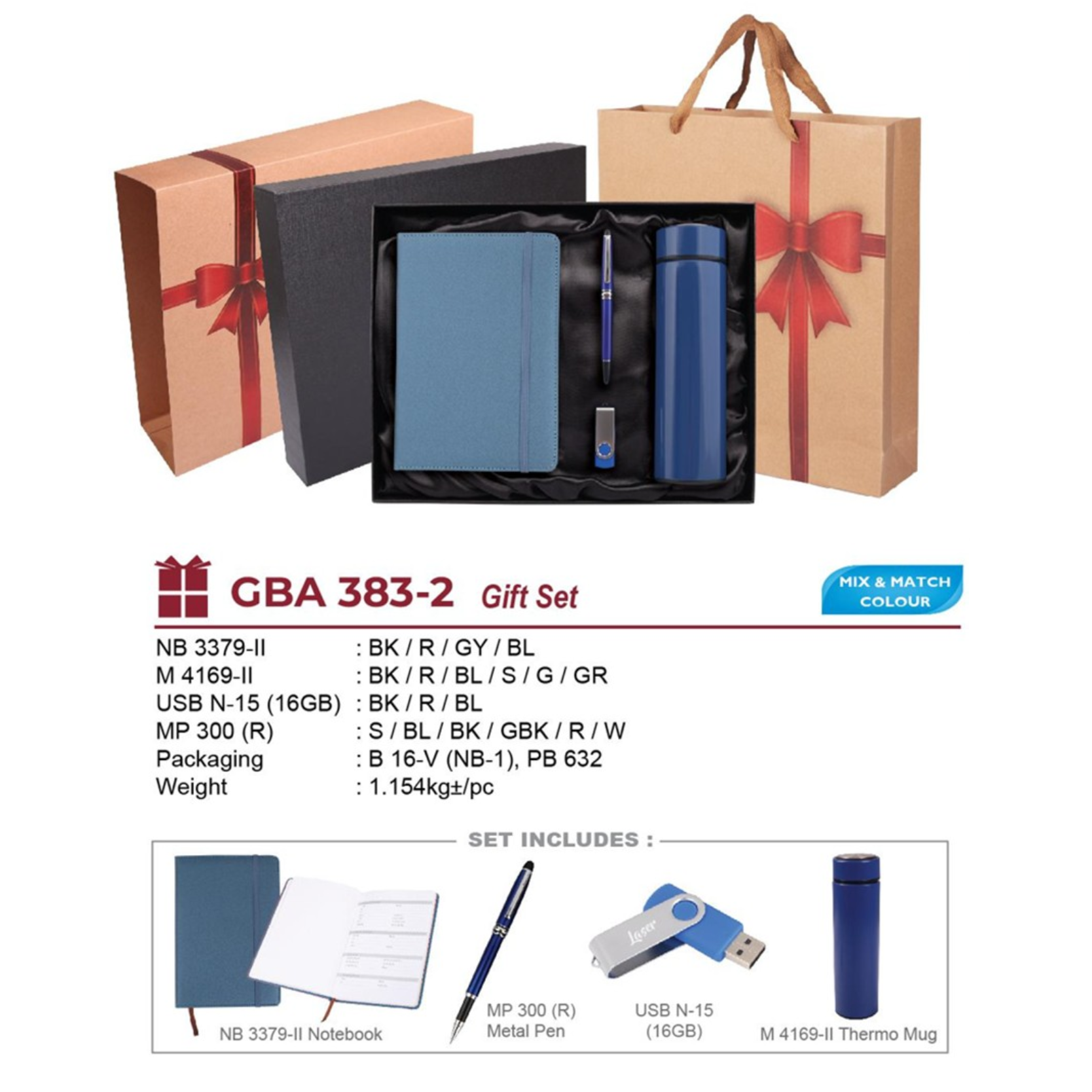 GBA 383-2