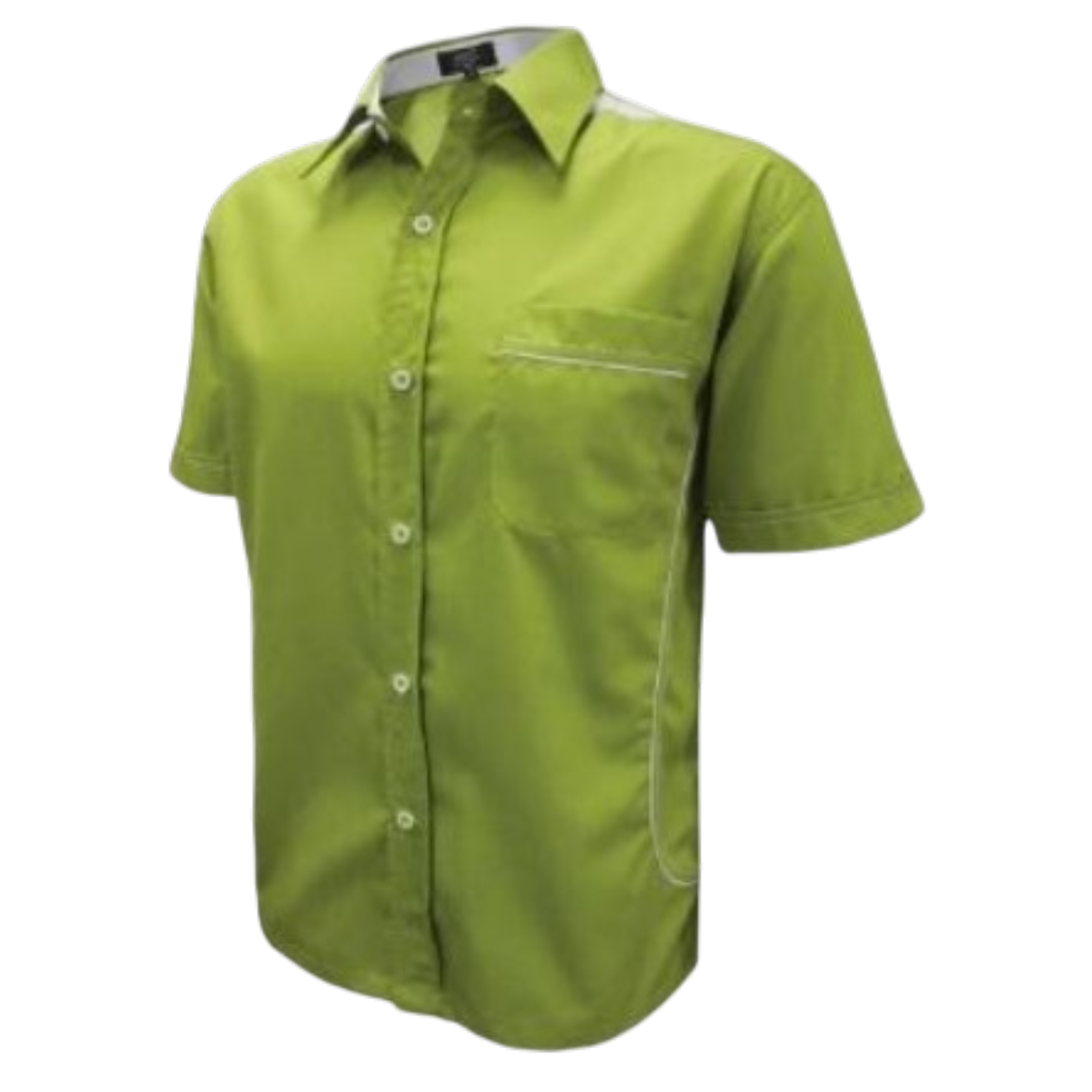 Polycotton