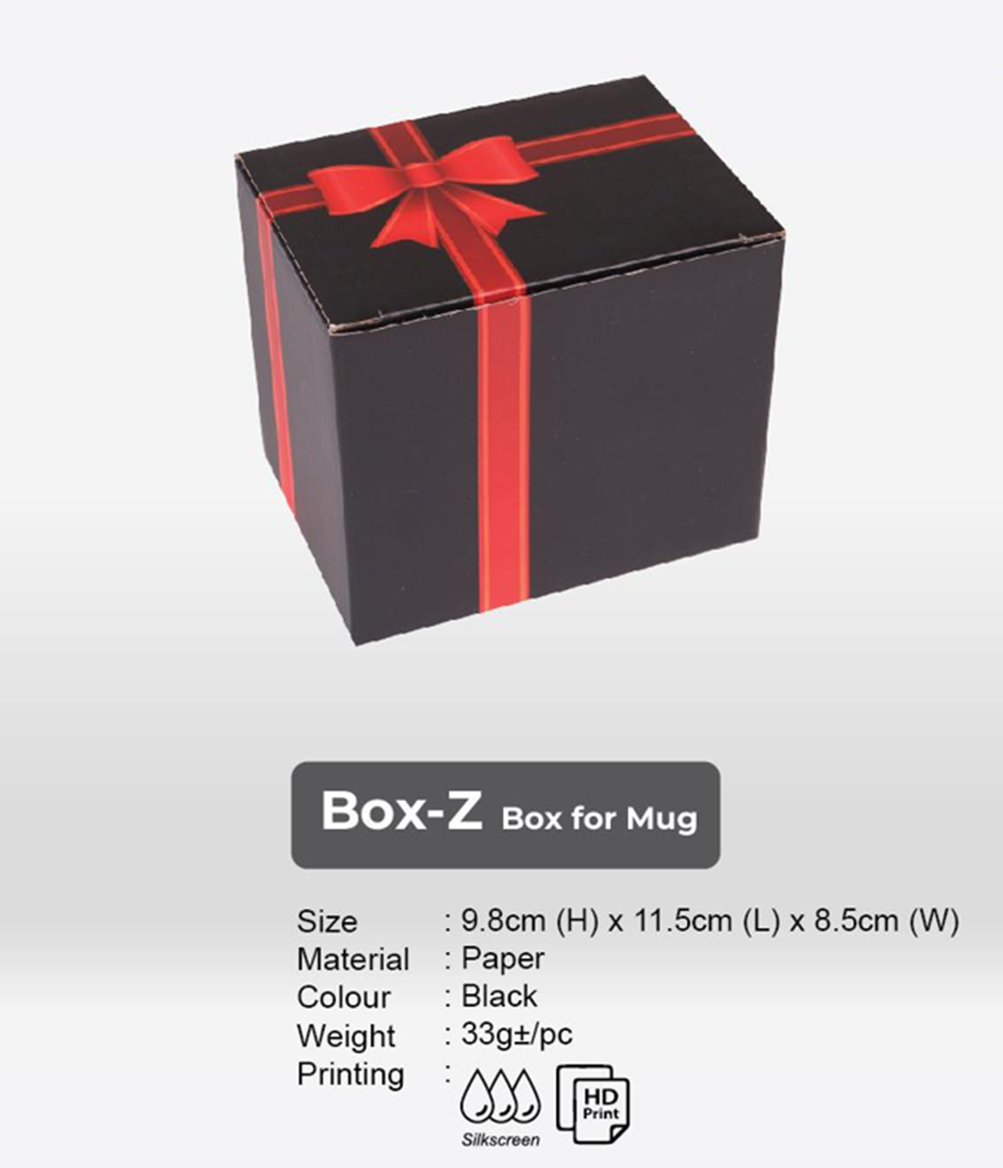 Box-Z