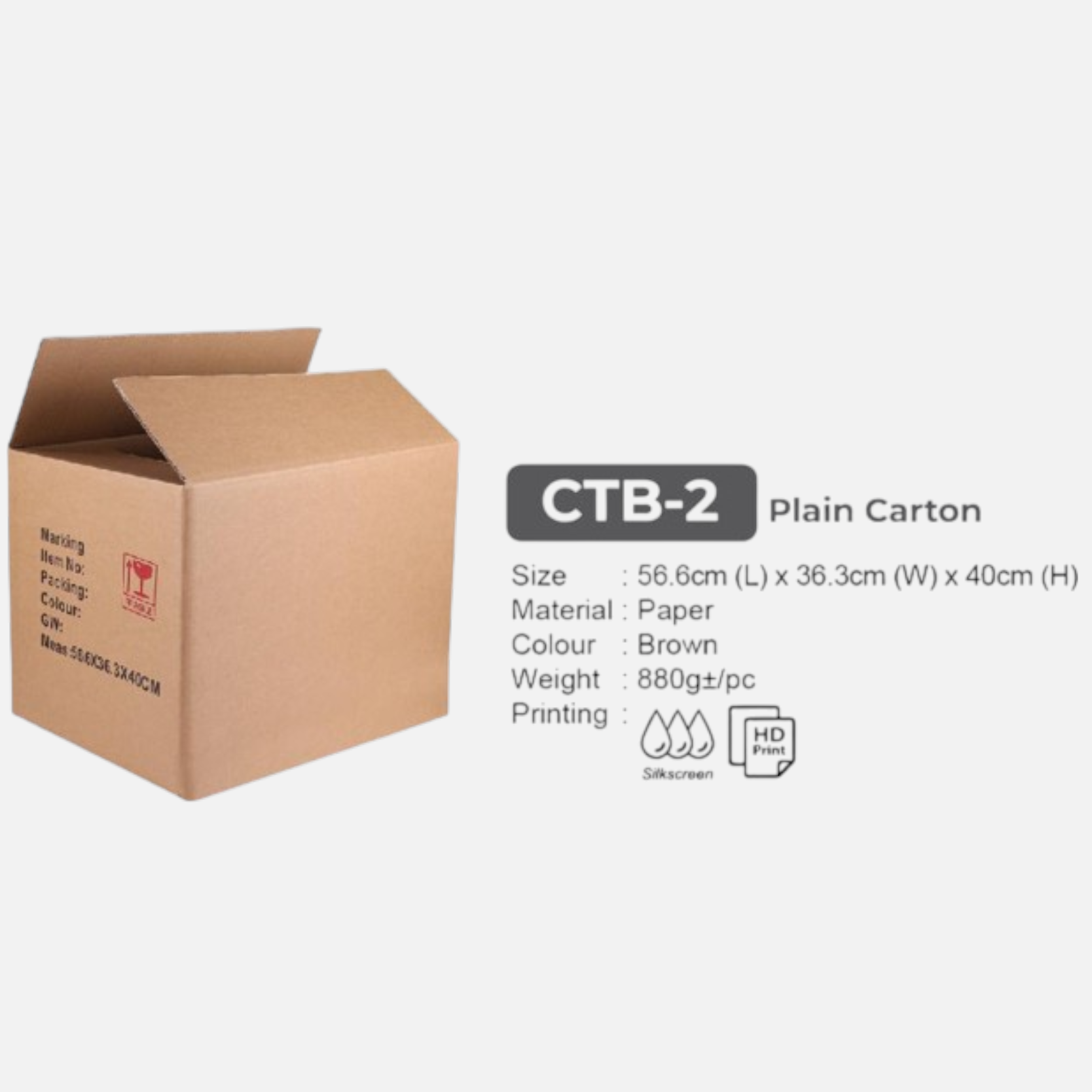 CTB-2