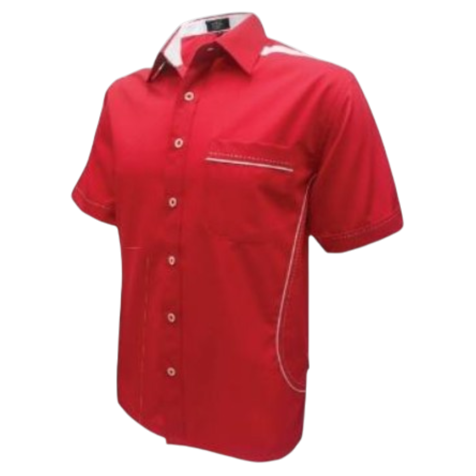 Polycotton