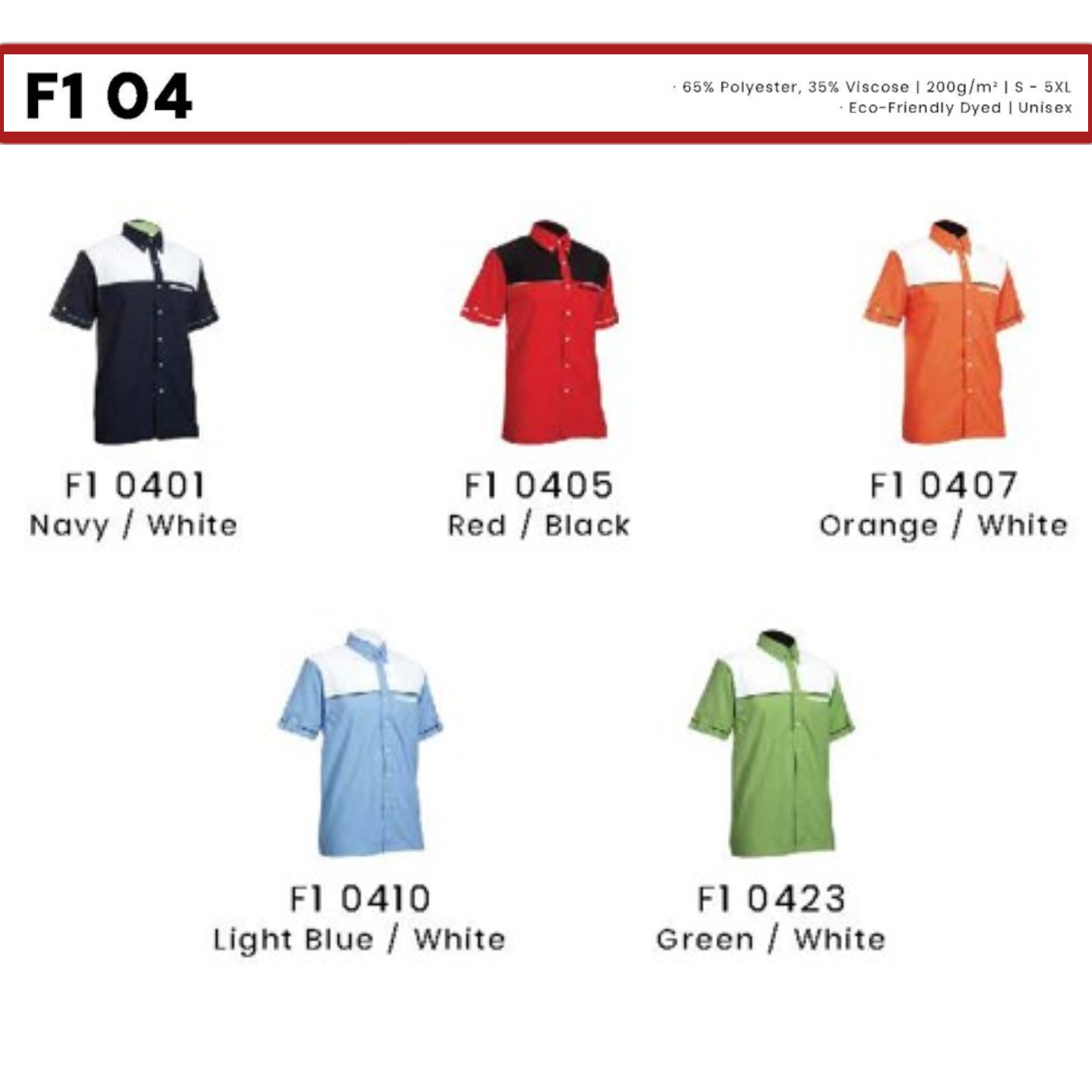 F1 04