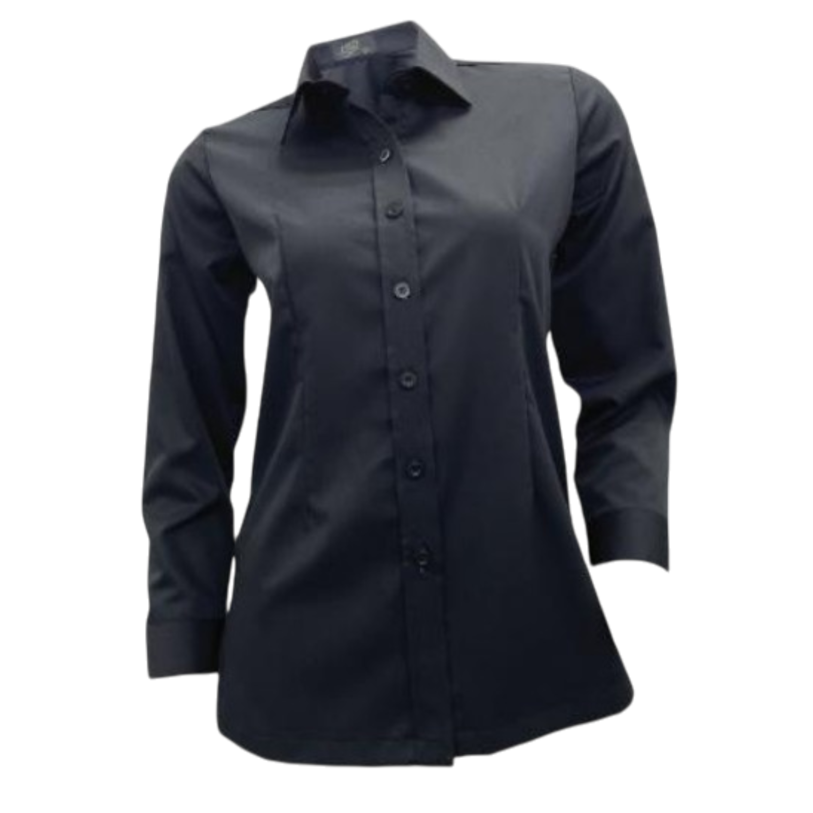 FC-933K Polycotton