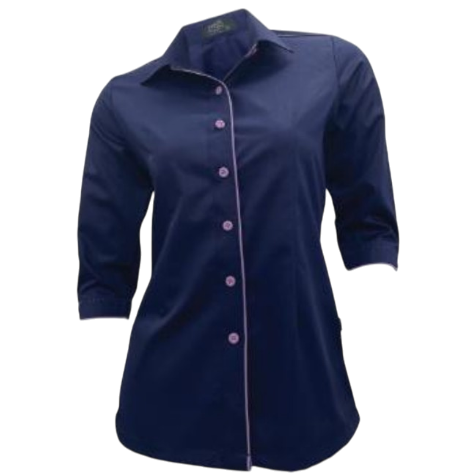 Polycotton