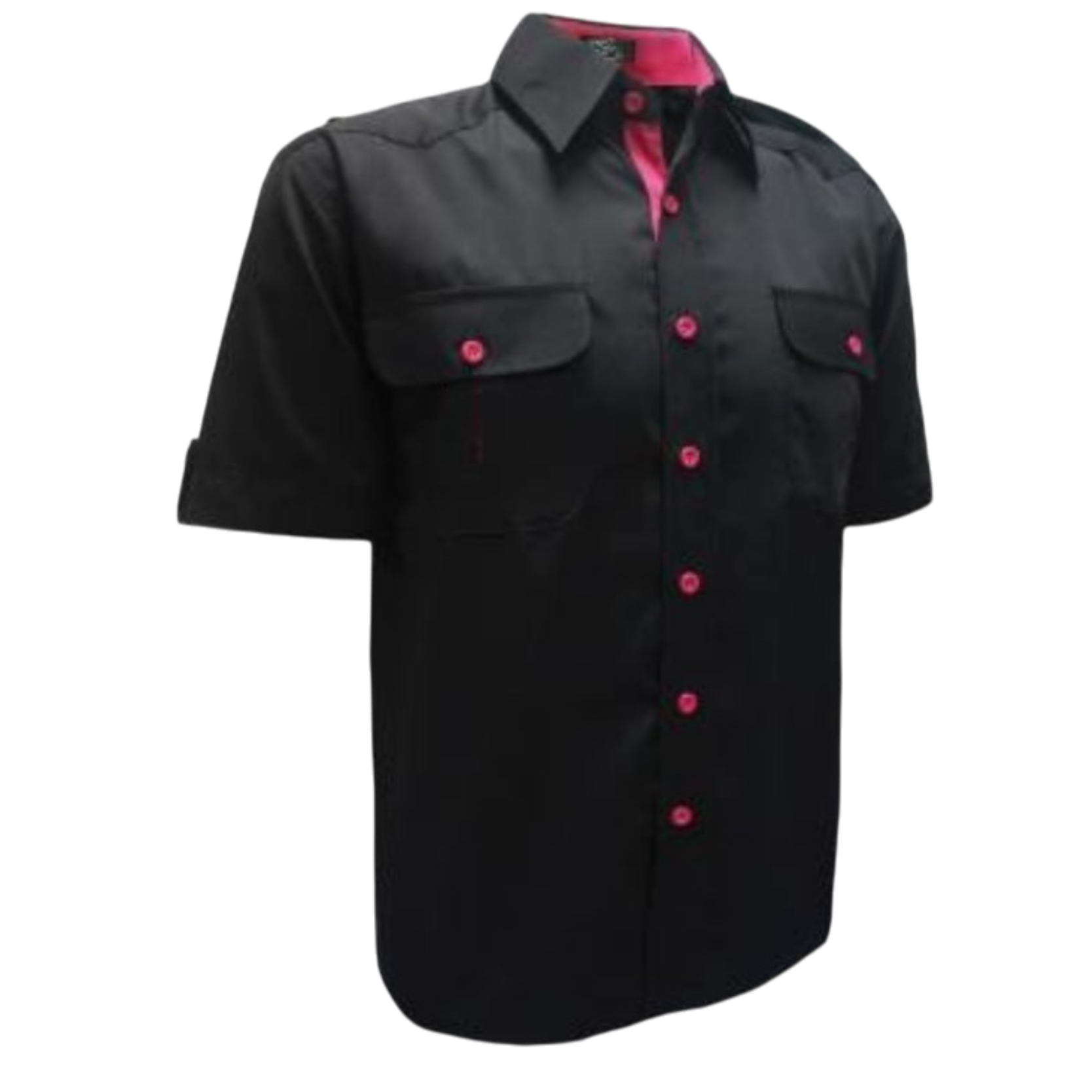 Polycotton
