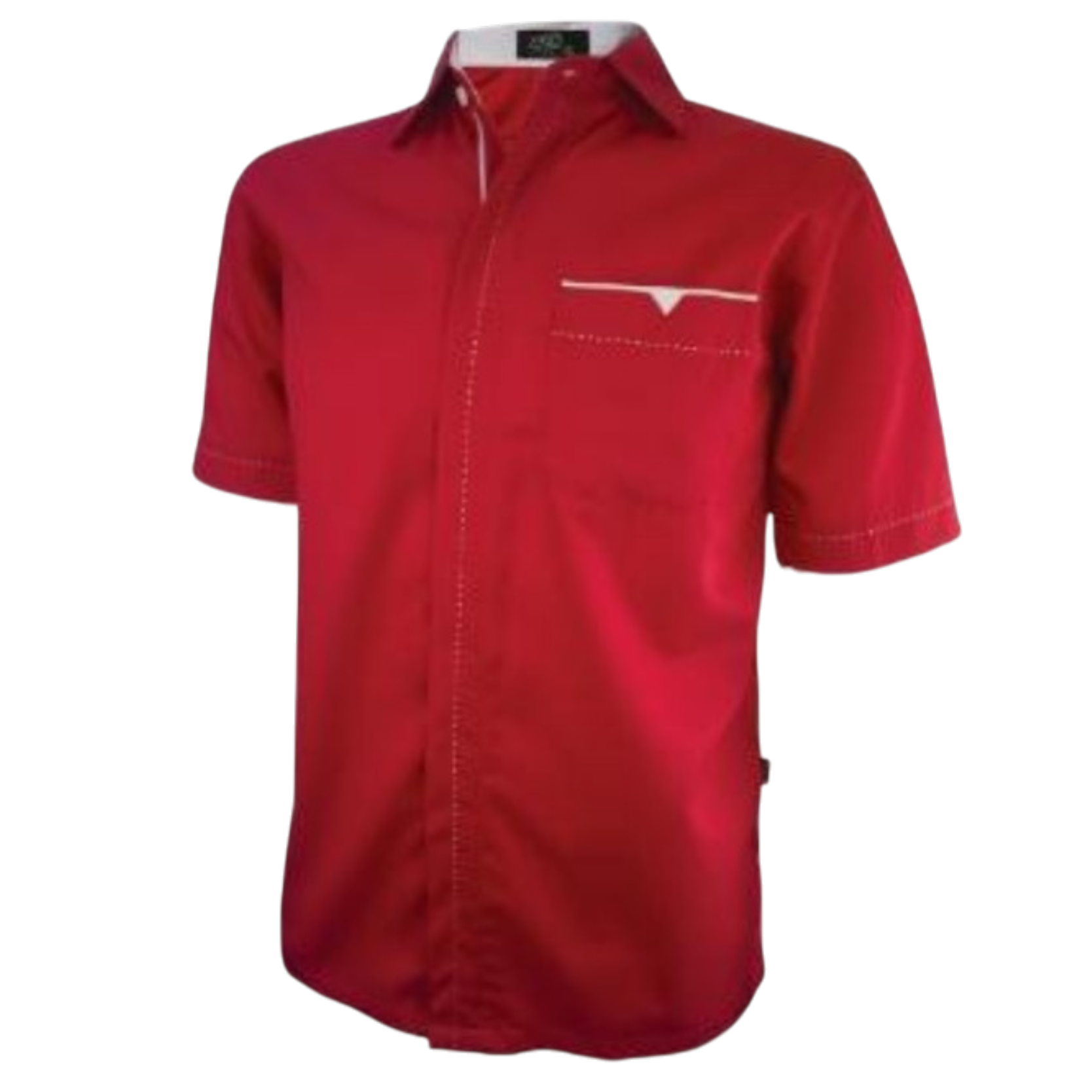 Corporate Uniform