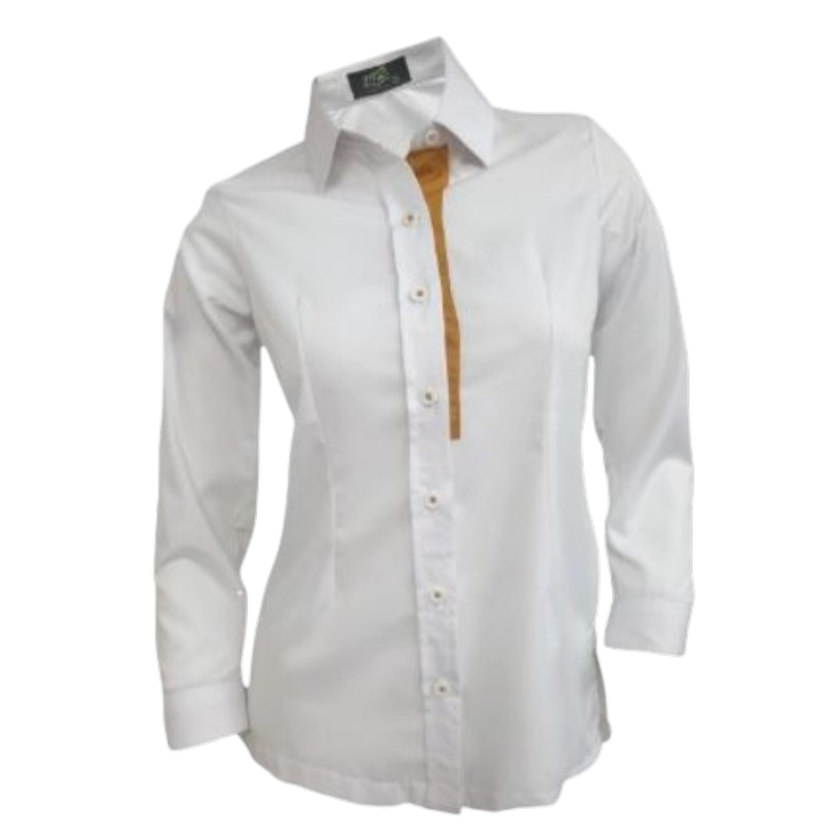 Polycotton