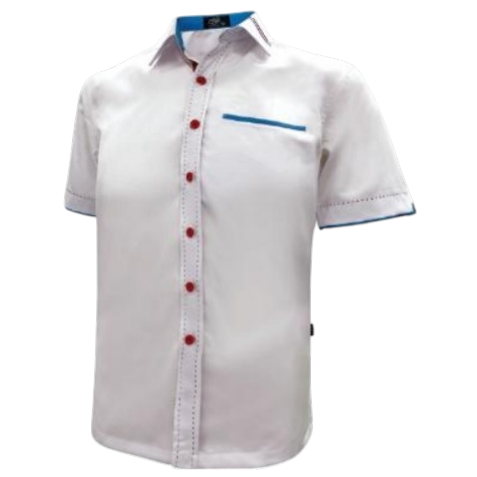 Polycotton
