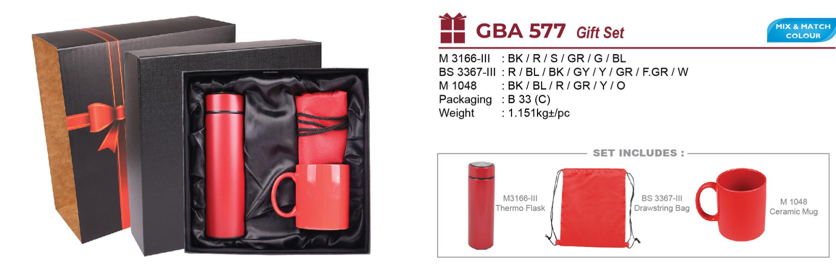 GBA 577