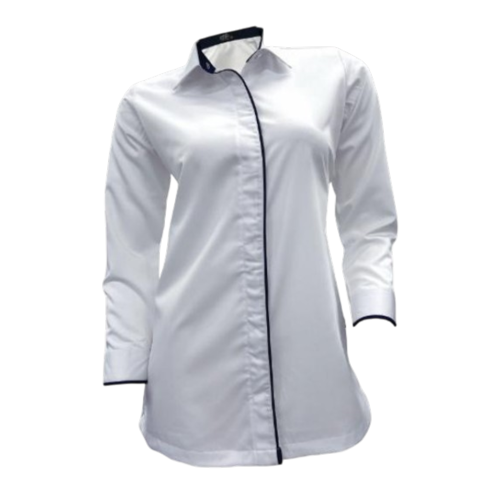 Polycotton (Ladies Series)
