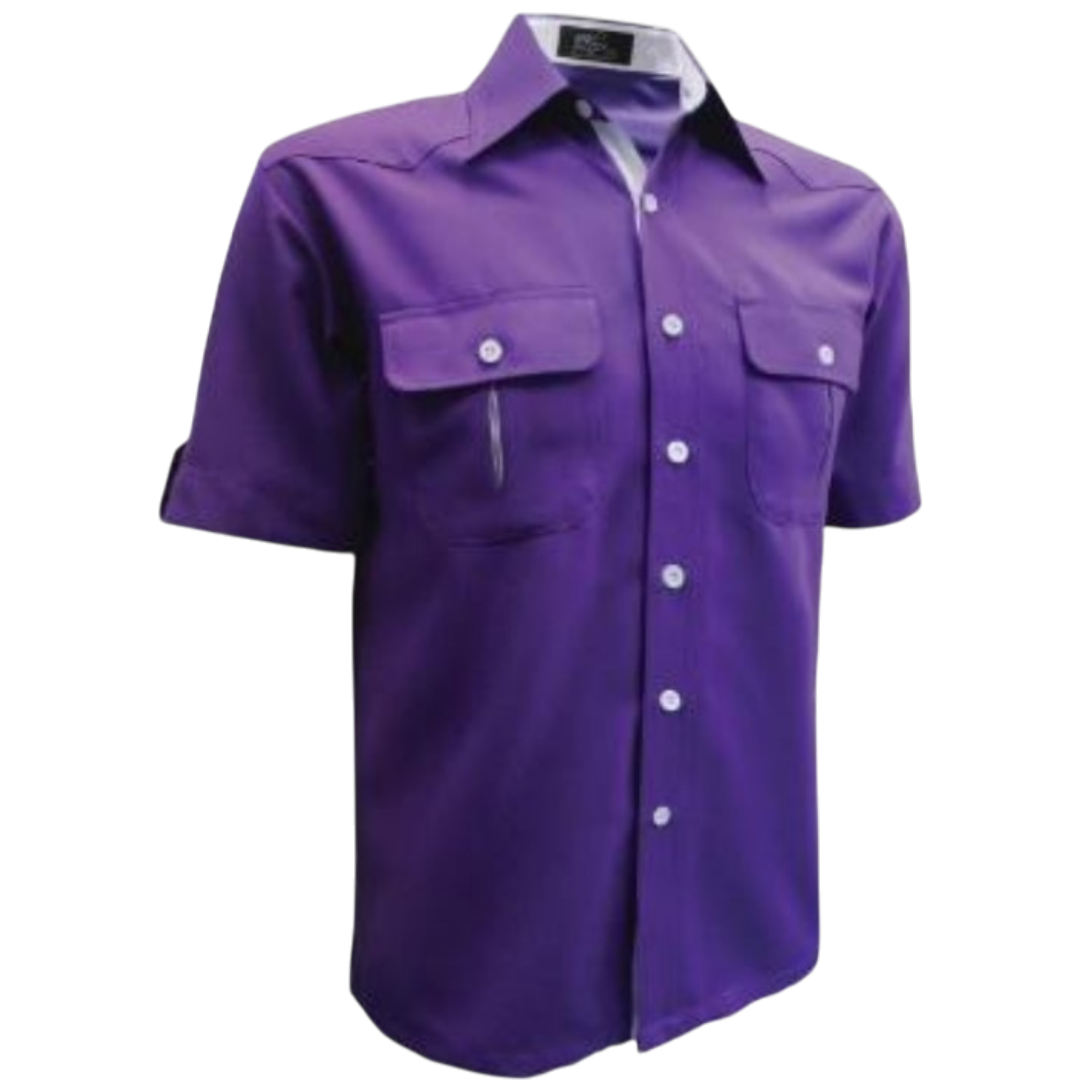 Polycotton