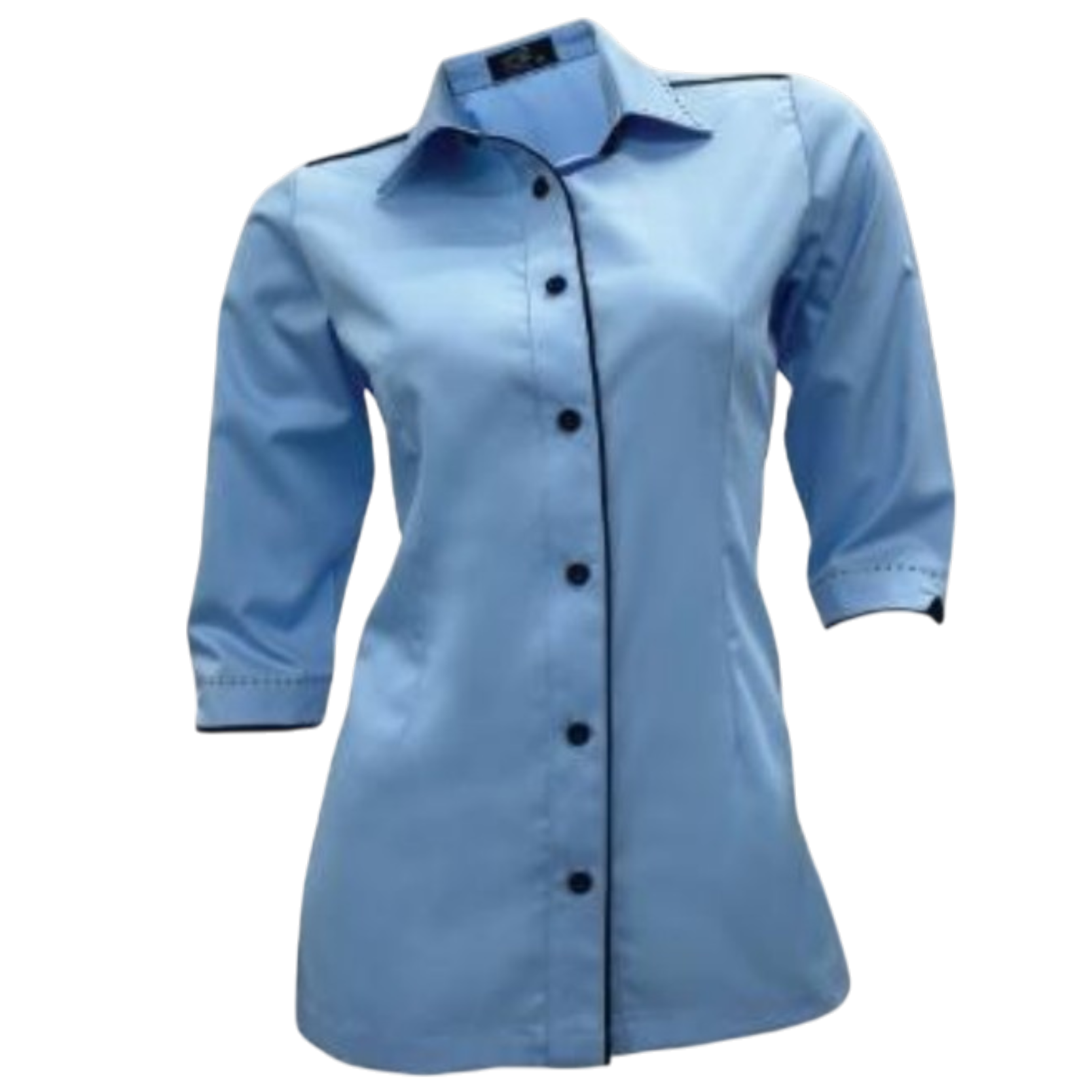 Polycotton