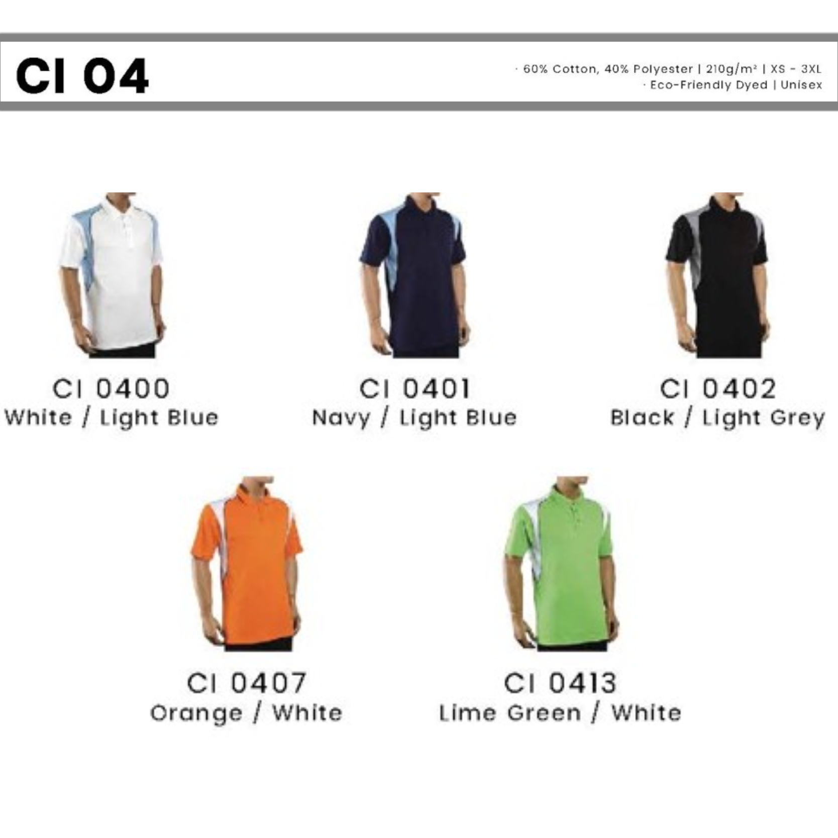 CI 04