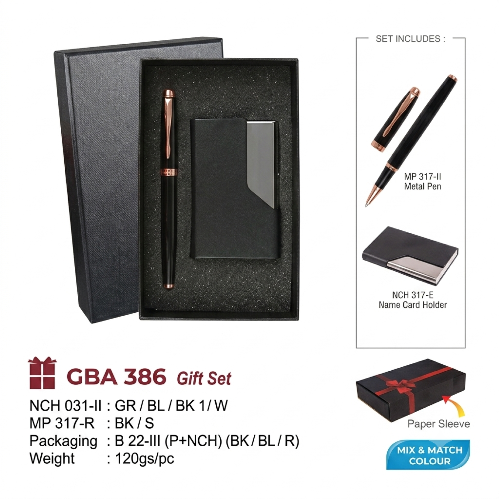 GBA 386
