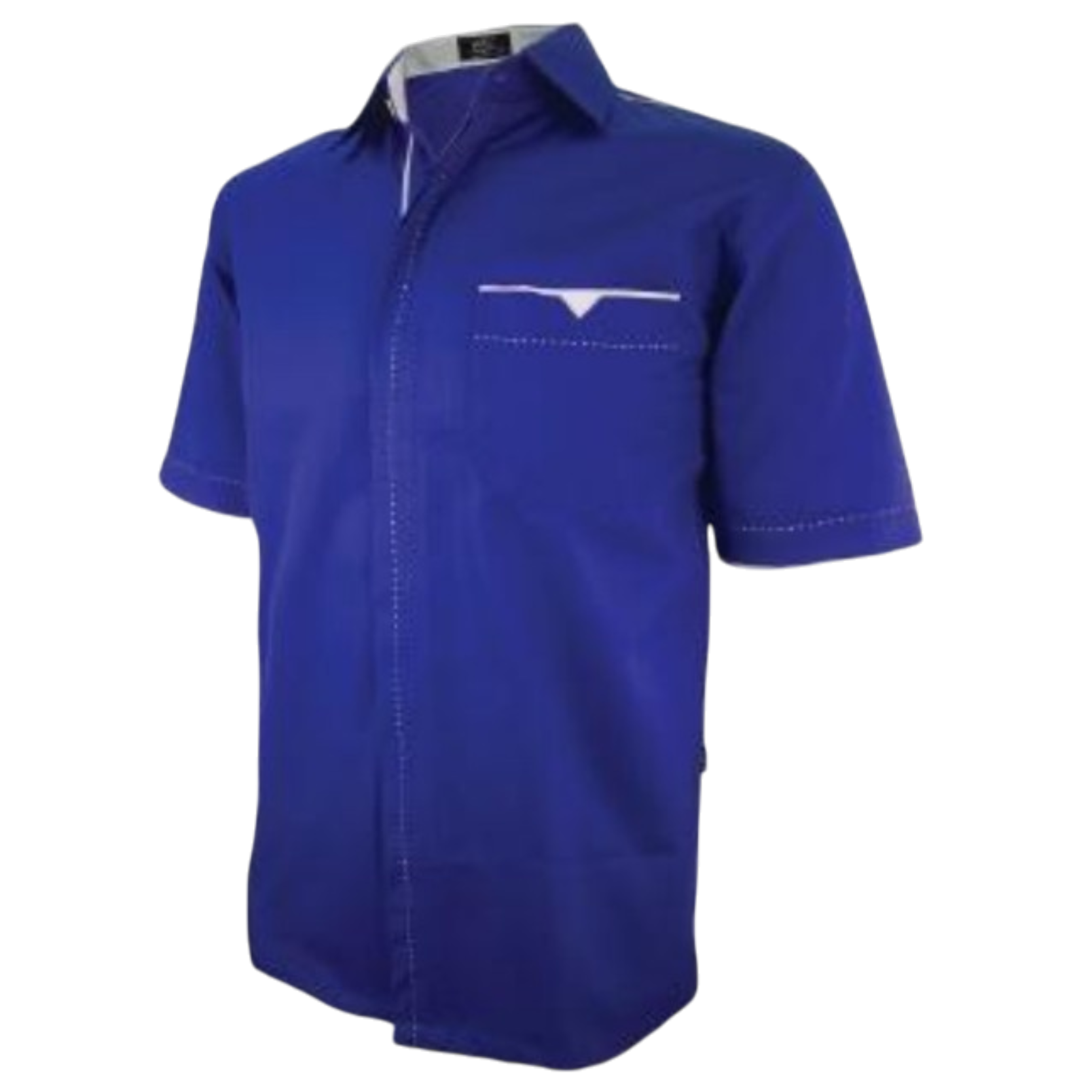 Corporate Uniform