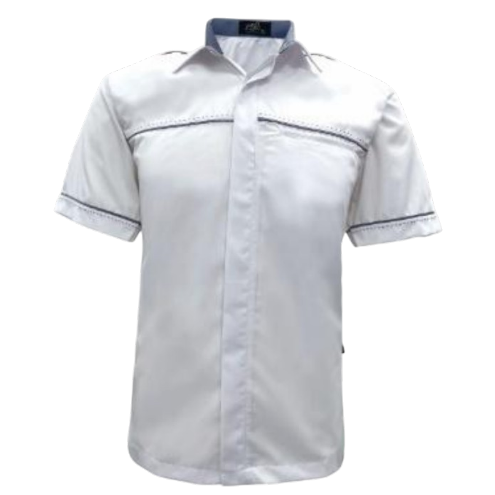 Polycotton