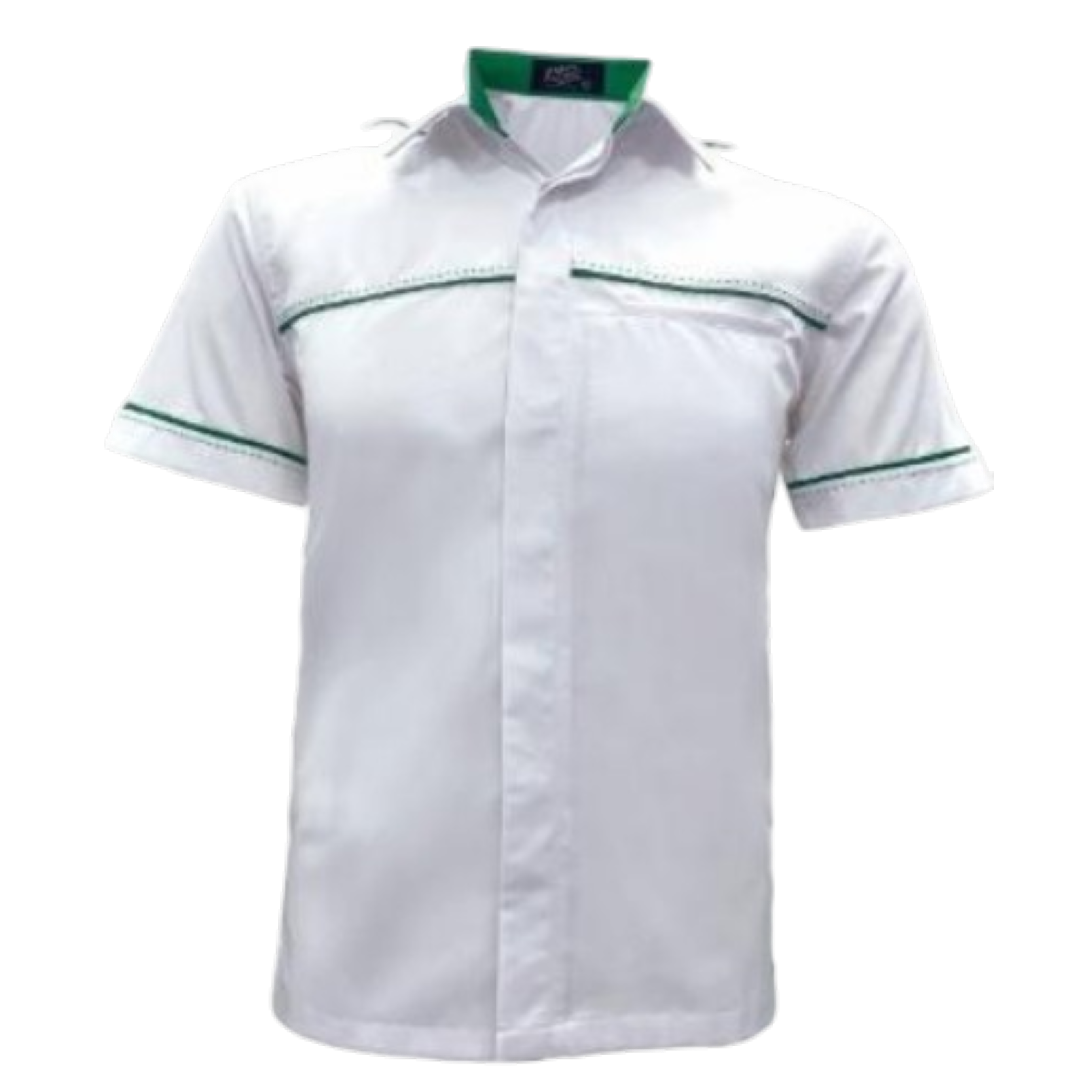 Polycotton