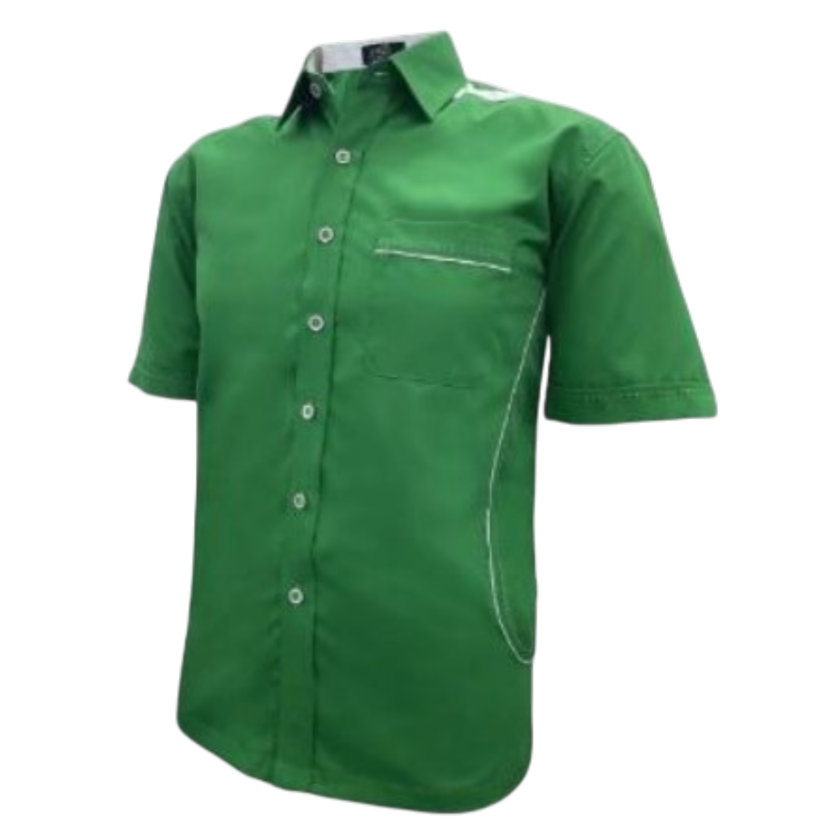 Polycotton