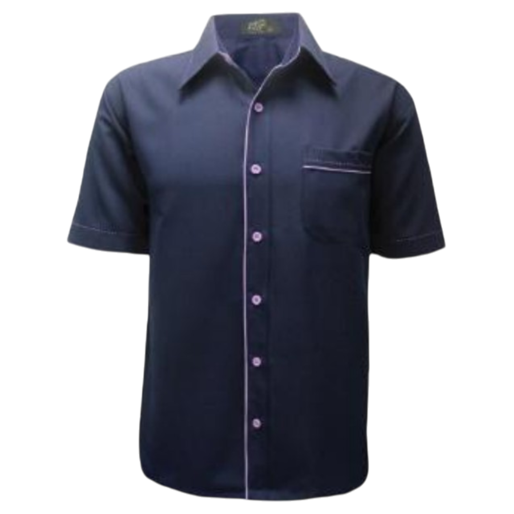 Polycotton