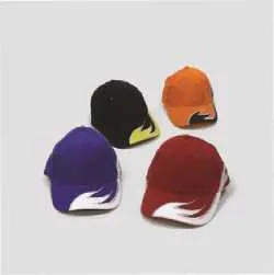 Caps